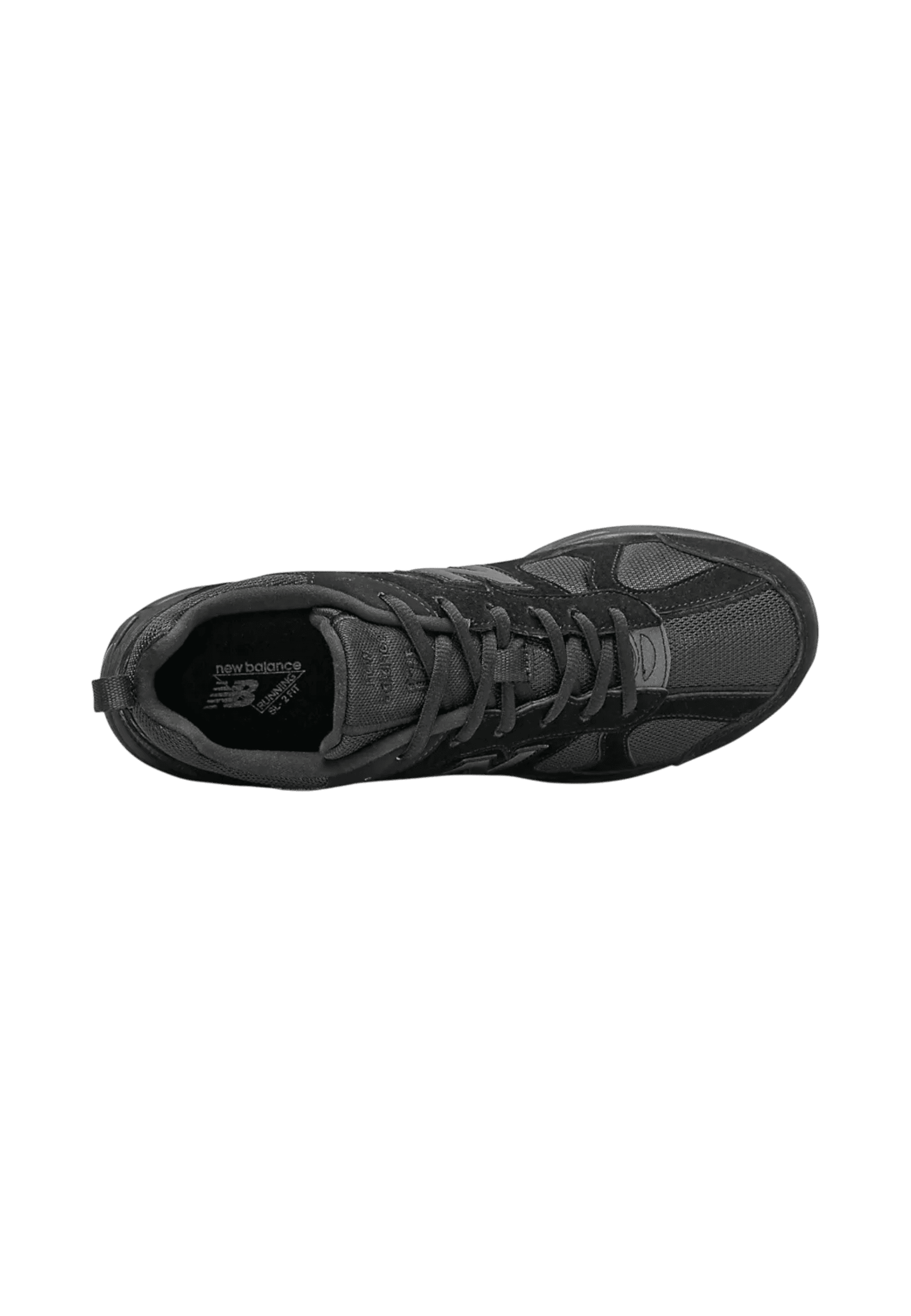 NEW BALANCE Scarpe Uomo New Balance CM878XL da uomo in Scarpe da corsa su strada Drestige - Casamassima, commercioVirtuoso.it