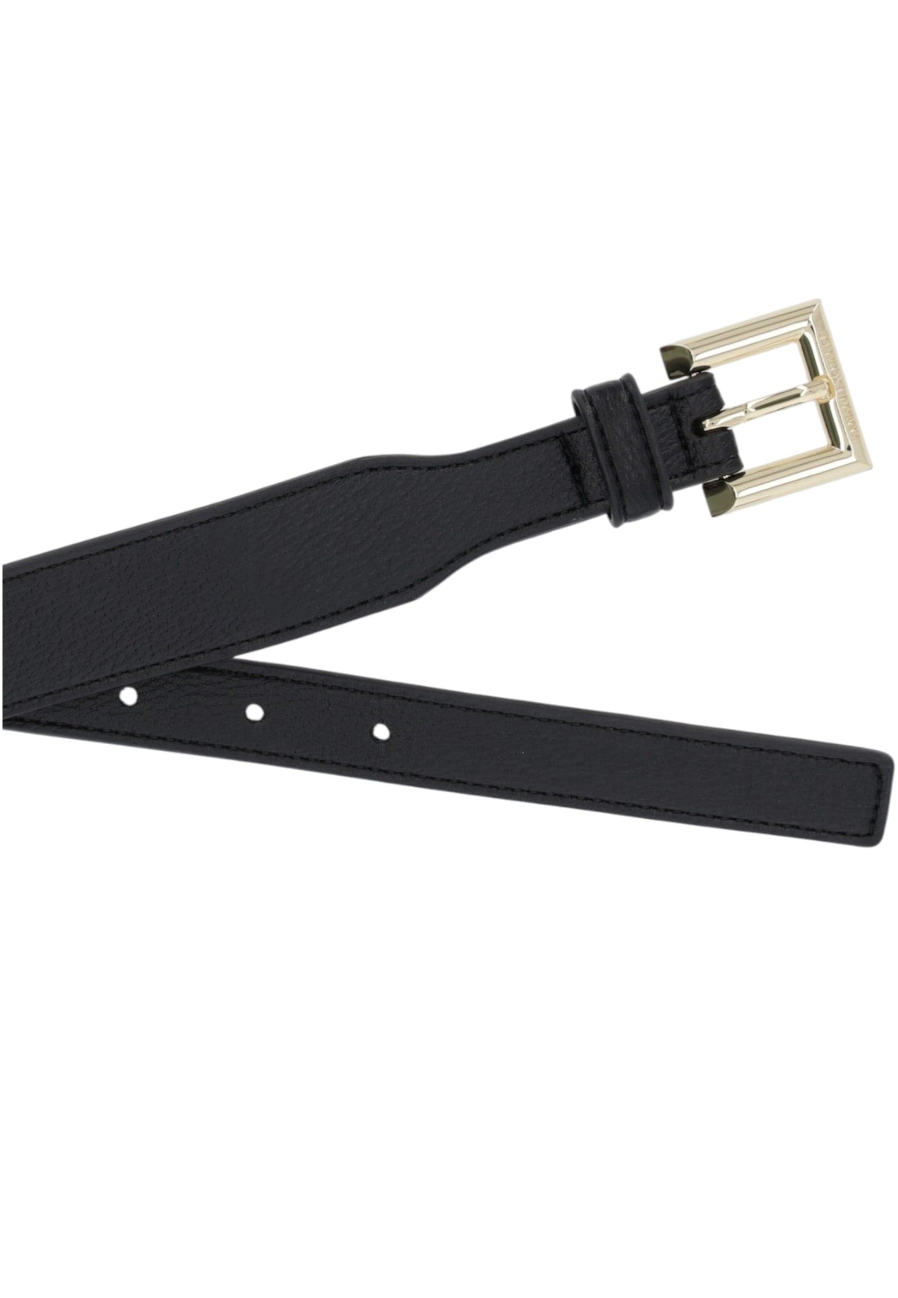 AX-ARMANI Cintura Donna AX-Armani 603af15632-bo da donna in Cinture Drestige - Casamassima, commercioVirtuoso.it