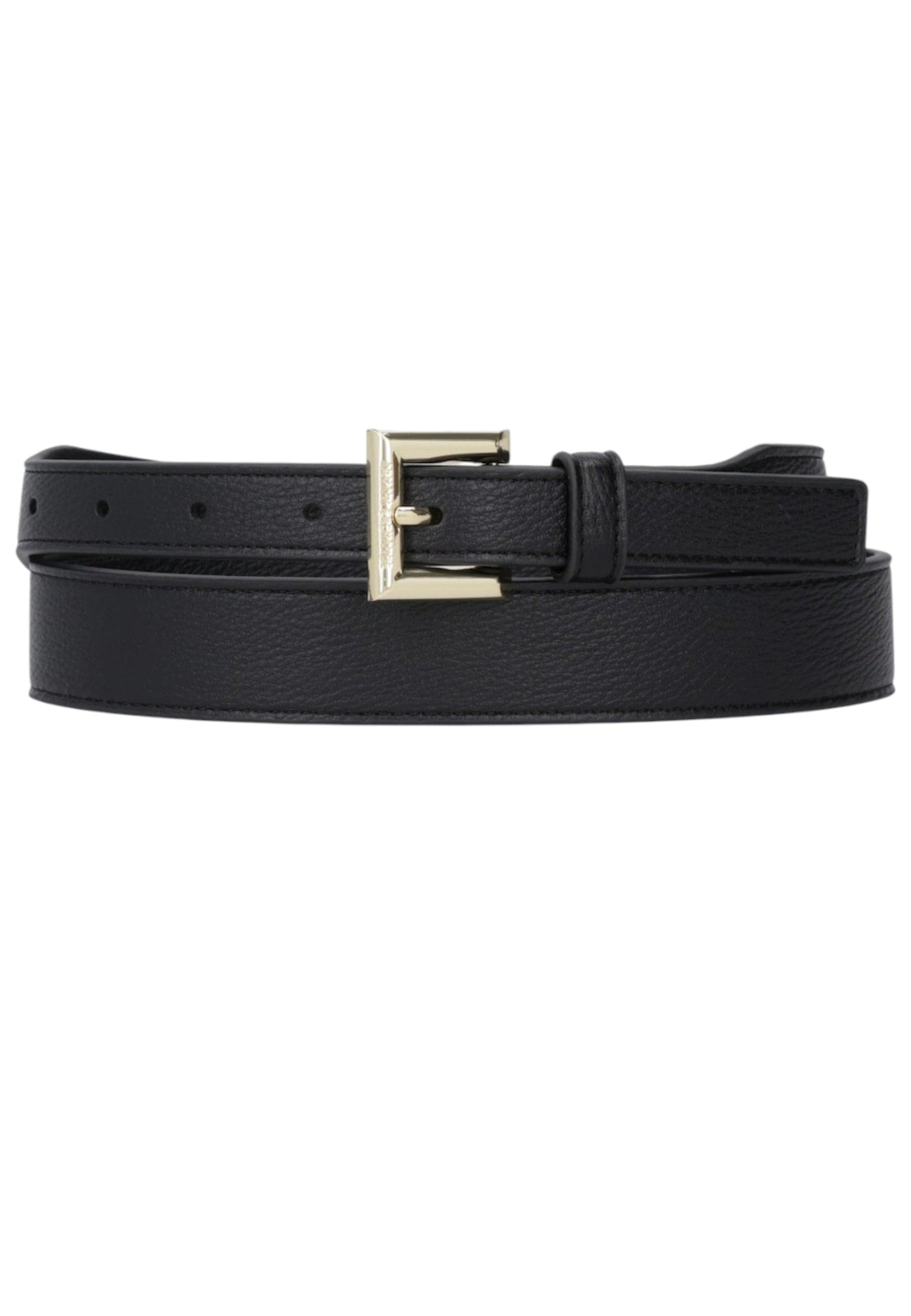 AX-ARMANI Cintura Donna AX-Armani 603af15632-bo da donna in Cinture Drestige - Casamassima, commercioVirtuoso.it