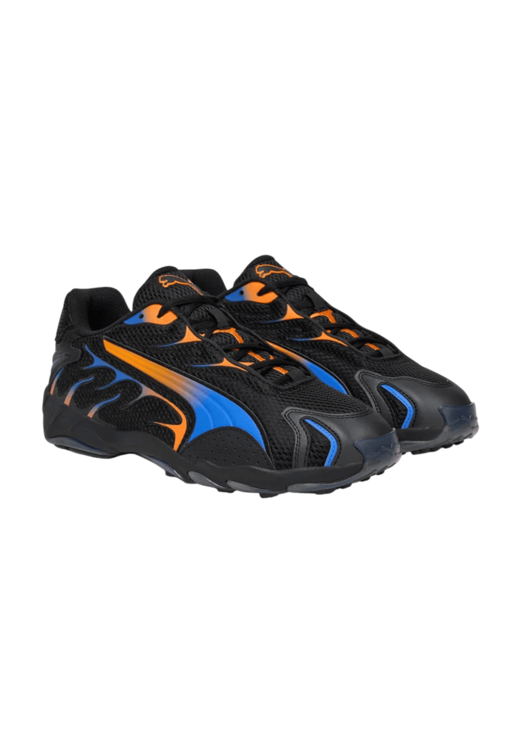 PUMA Scarpe Uomo Puma 401560_15_INHALE da uomo in Sneaker casual Drestige - Casamassima, commercioVirtuoso.it