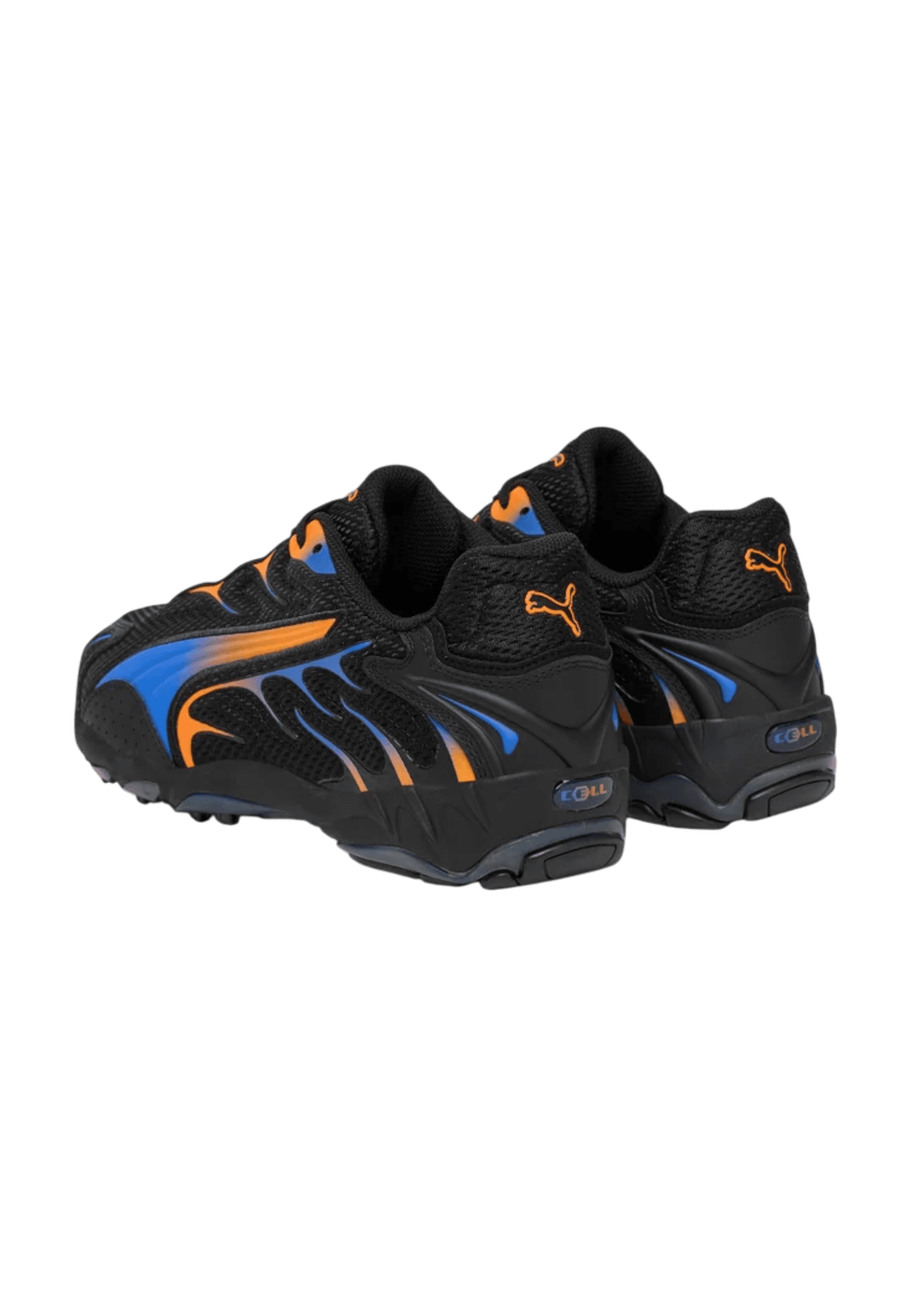 PUMA Scarpe Uomo Puma 401560_15_INHALE da uomo in Sneaker casual Drestige - Casamassima, commercioVirtuoso.it
