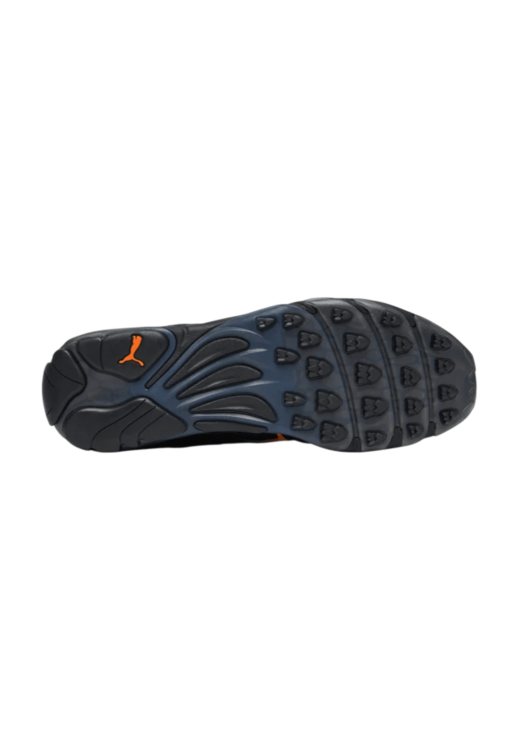 PUMA Scarpe Uomo Puma 401560_15_INHALE da uomo in Sneaker casual Drestige - Casamassima, commercioVirtuoso.it
