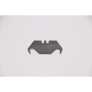 C Set 10 Lame Ricambio Uncino Sk5 P/Cutter 19Mm- 20,0 Confezione