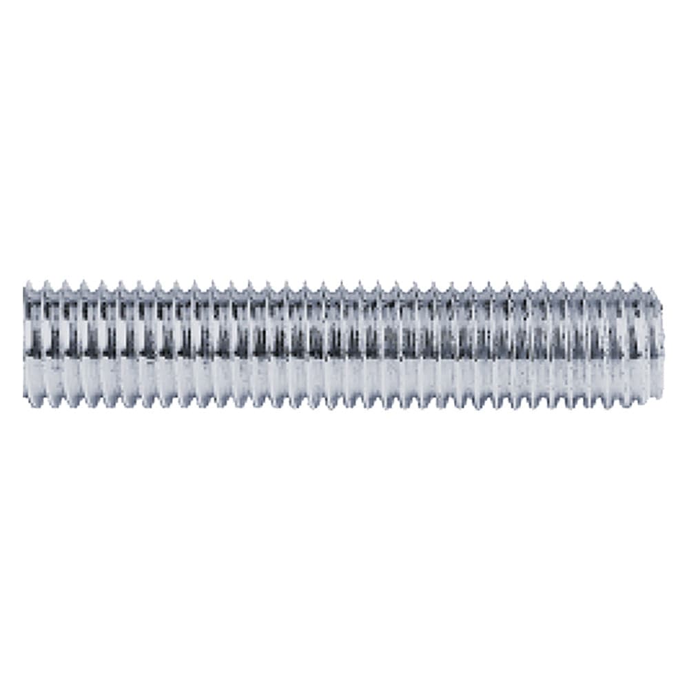 Barra Filettata M 14- 10 Pezzi - Ambrovit