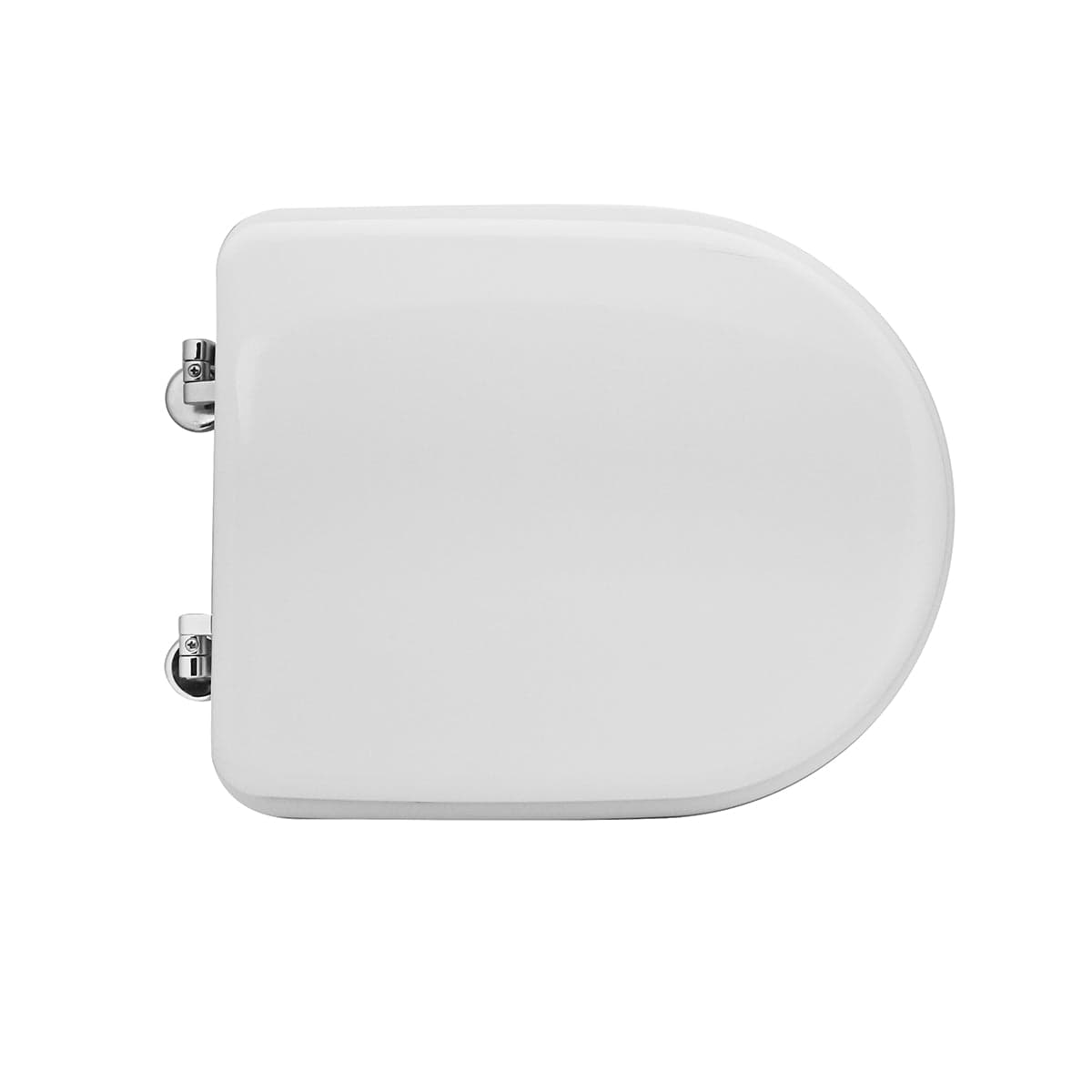 Sedile Per Vaso Bidet Anziani- Bianco- Cw- Pezzi 1 in Sedili WC BricoGo - Marano di Napoli, commercioVirtuoso.it