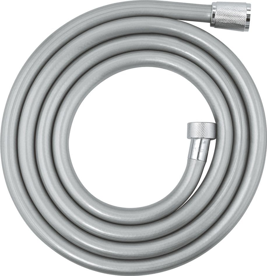 Flessibile Doccia Relexaflex- Cm 200- Grohe- Pezzi 1 in Flessibili doccia BricoGo - Marano di Napoli, commercioVirtuoso.it