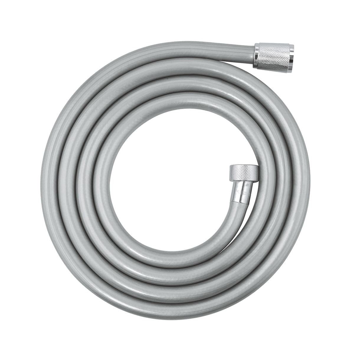 Flessibile Doccia Relexaflex- Cm 200- Grohe- Pezzi 1 in Flessibili doccia BricoGo - Marano di Napoli, commercioVirtuoso.it