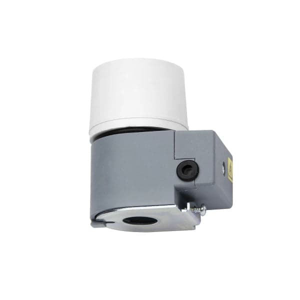 Servocomando Elettrotermico On-Off- 230V Ac- Rbm- Pezzi 1 in Accessori BricoGo - Marano di Napoli, commercioVirtuoso.it