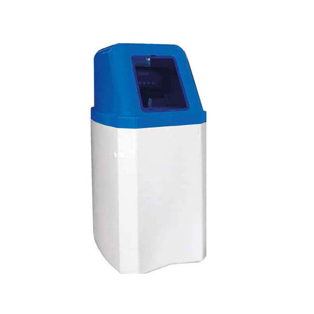 Addolcitore Ikaro Mini- 1500 Lt/H- Ikaro- Pezzi 1 in Filtri sottotop BricoGo - Marano di Napoli, commercioVirtuoso.it