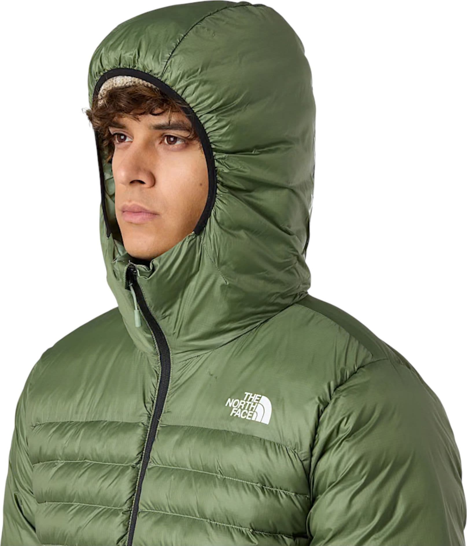 THE NORTH FACE Giacca con cappuccio Terra Peak Uomo The North Face da uomo in Felpe con cappuccio Drestige - Casamassima, commercioVirtuoso.it