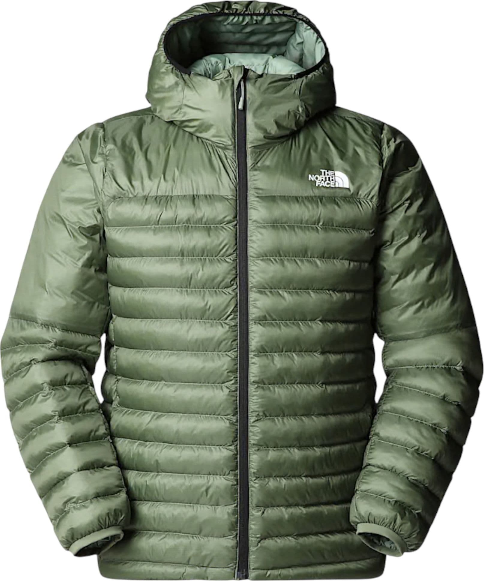 THE NORTH FACE Giacca con cappuccio Terra Peak Uomo The North Face da uomo in Felpe con cappuccio Drestige - Casamassima, commercioVirtuoso.it