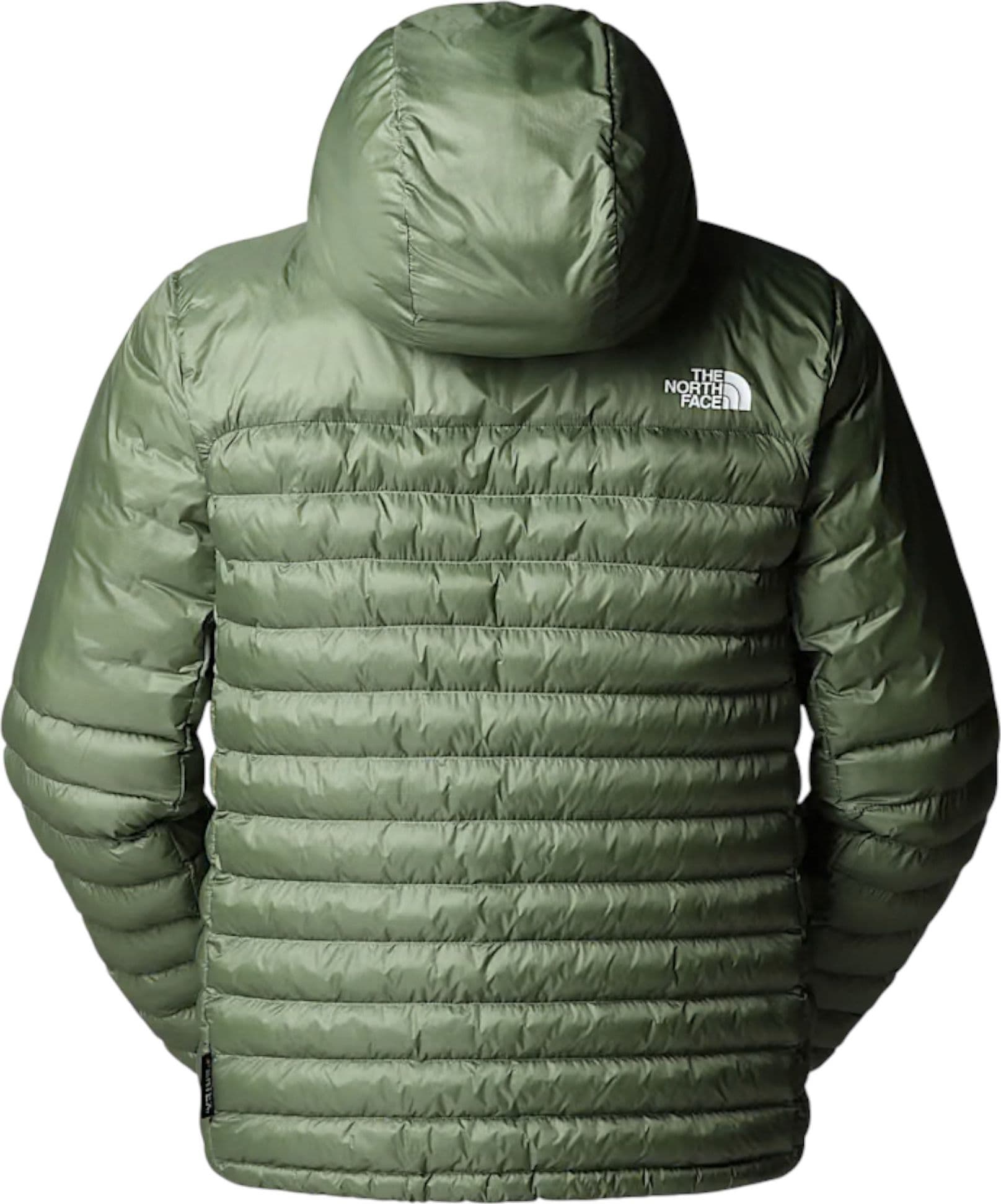 THE NORTH FACE Giacca con cappuccio Terra Peak Uomo The North Face da uomo in Felpe con cappuccio Drestige - Casamassima, commercioVirtuoso.it