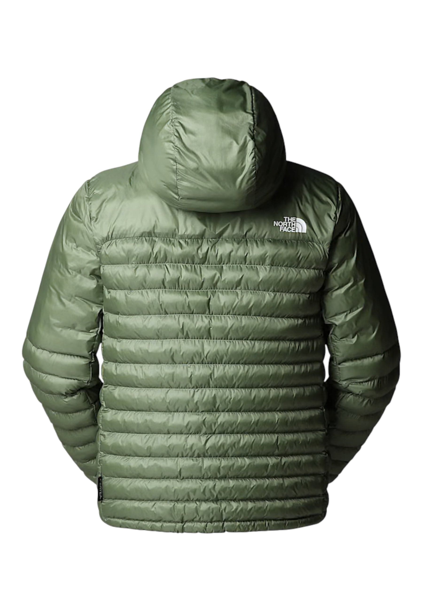THE NORTH FACE Giacca con cappuccio Terra Peak Uomo The North Face da uomo in Felpe con cappuccio Drestige - Casamassima, commercioVirtuoso.it
