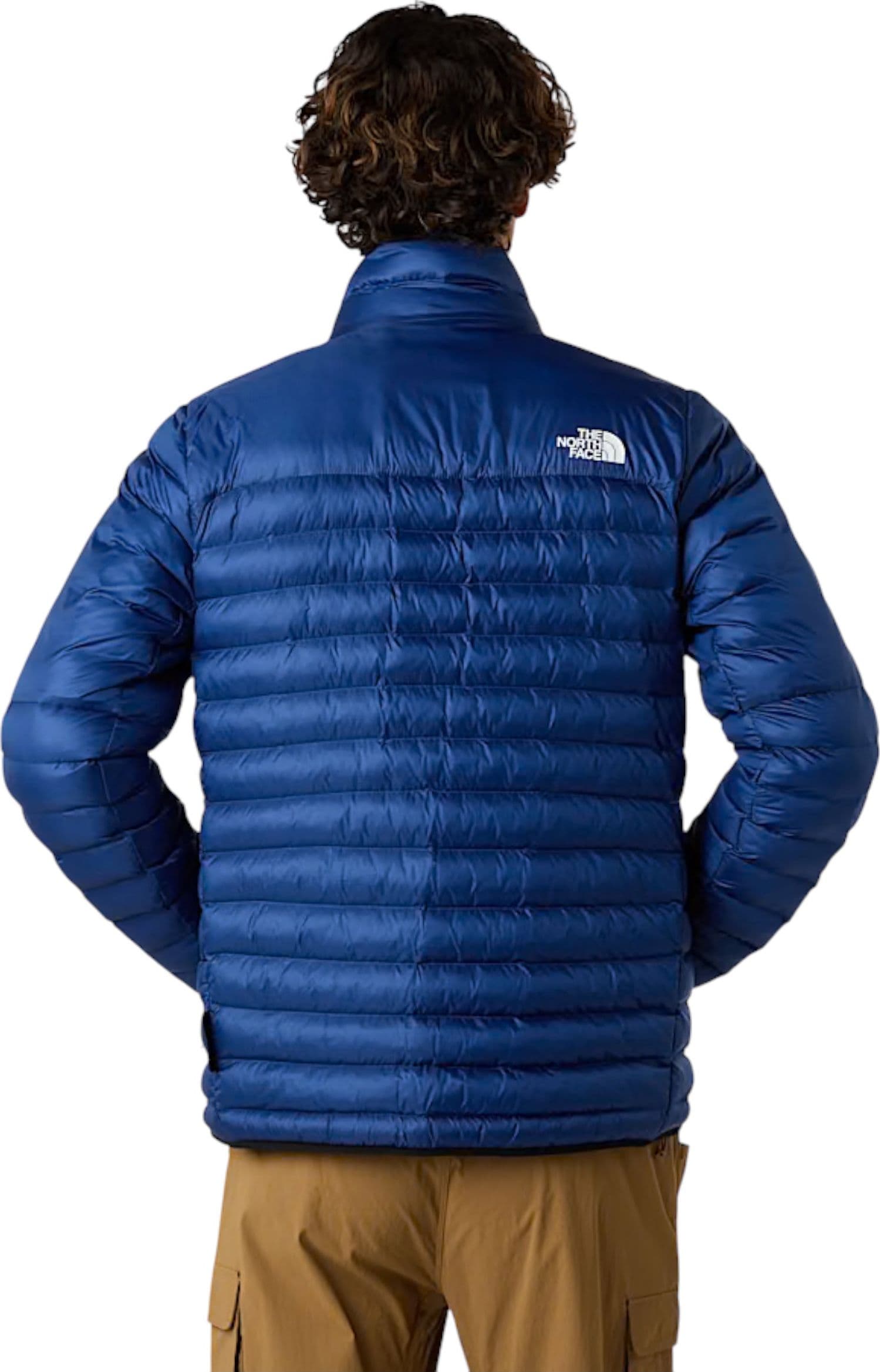 THE NORTH FACE Giacca Terra Peak Uomo The North Face da uomo in Felpe con cappuccio Drestige - Casamassima, commercioVirtuoso.it