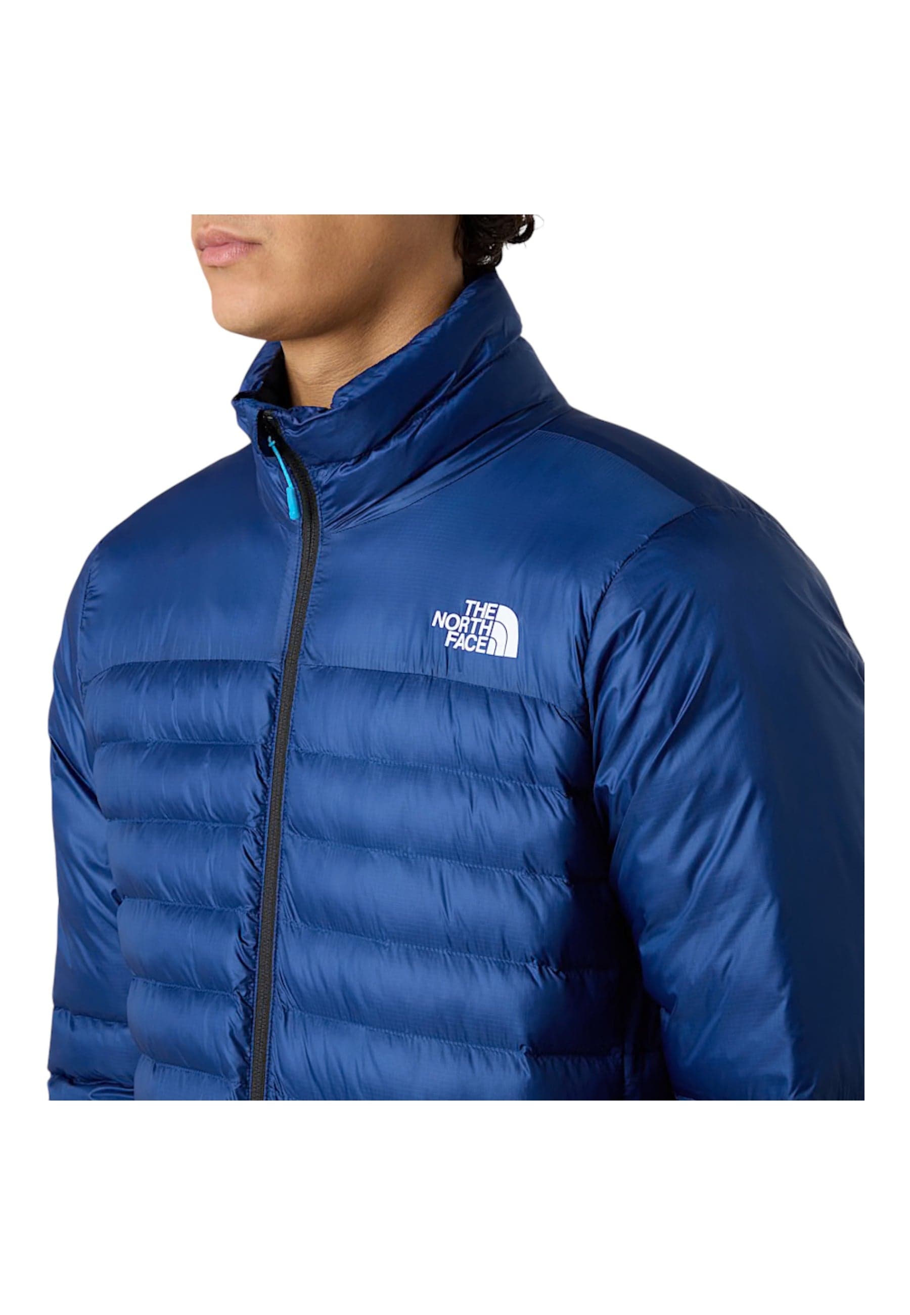 THE NORTH FACE Giacca Terra Peak Uomo The North Face da uomo in Felpe con cappuccio Drestige - Casamassima, commercioVirtuoso.it