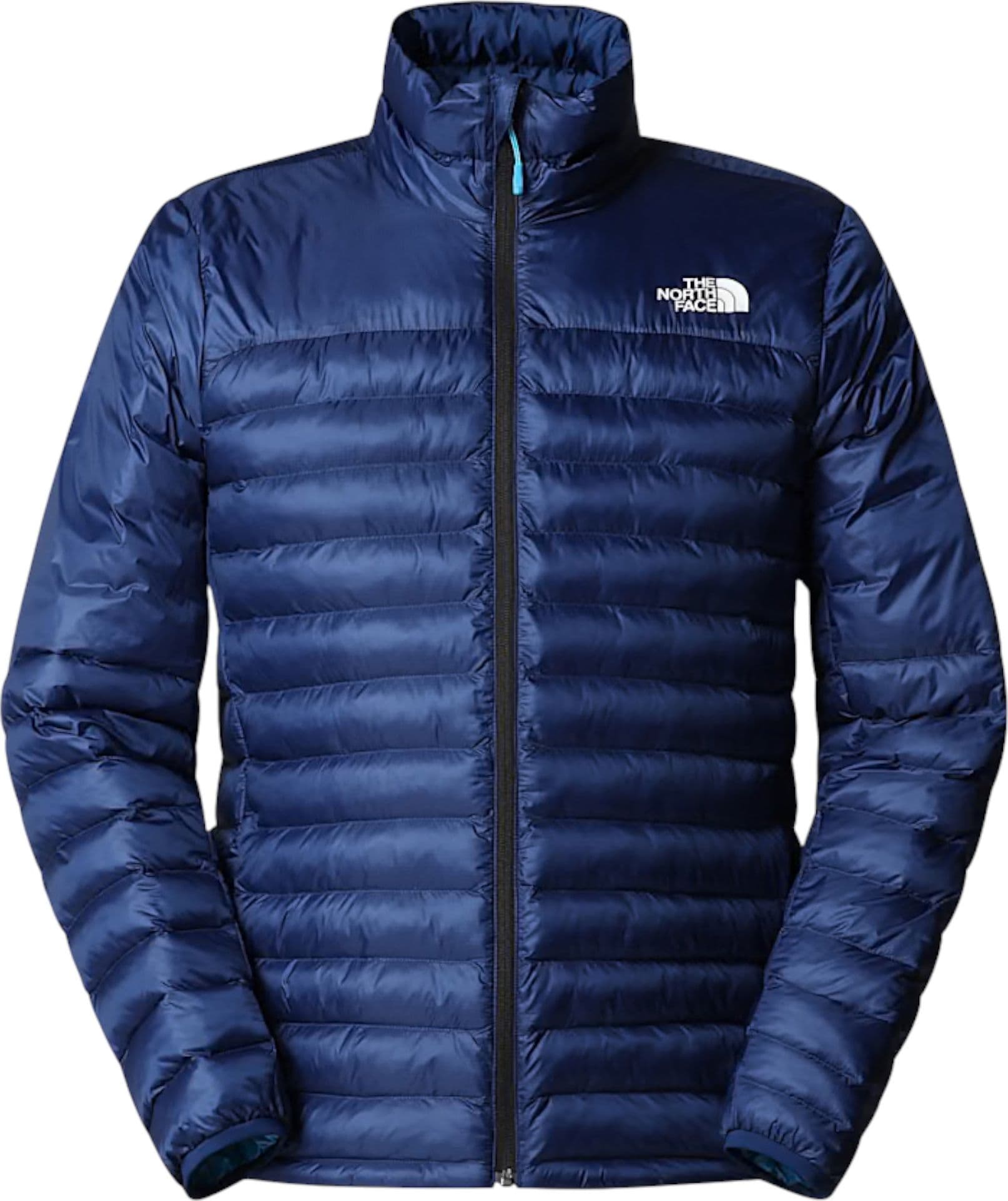 THE NORTH FACE Giacca Terra Peak Uomo The North Face da uomo in Felpe con cappuccio Drestige - Casamassima, commercioVirtuoso.it