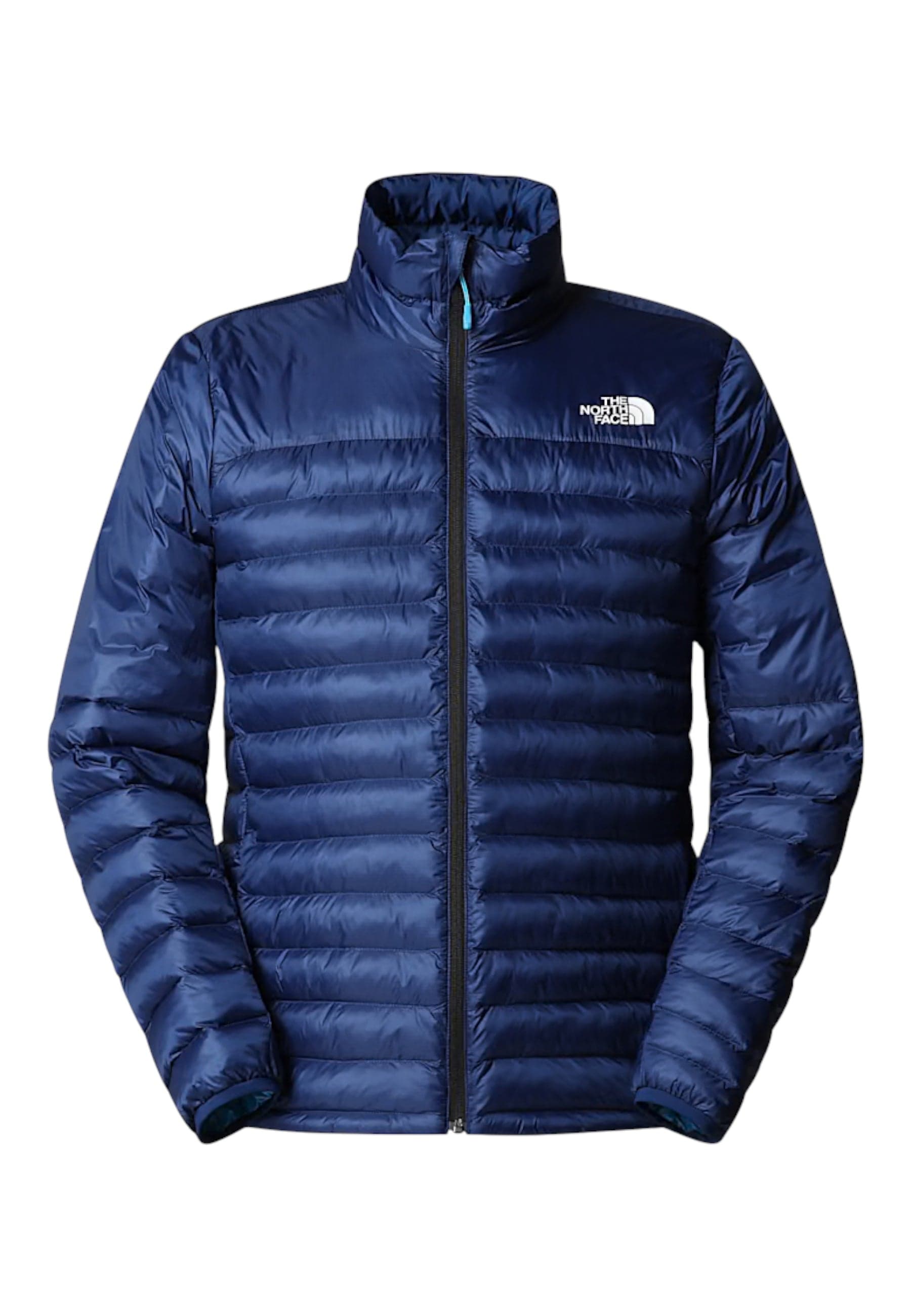 THE NORTH FACE Giacca Terra Peak Uomo The North Face da uomo in Felpe con cappuccio Drestige - Casamassima, commercioVirtuoso.it