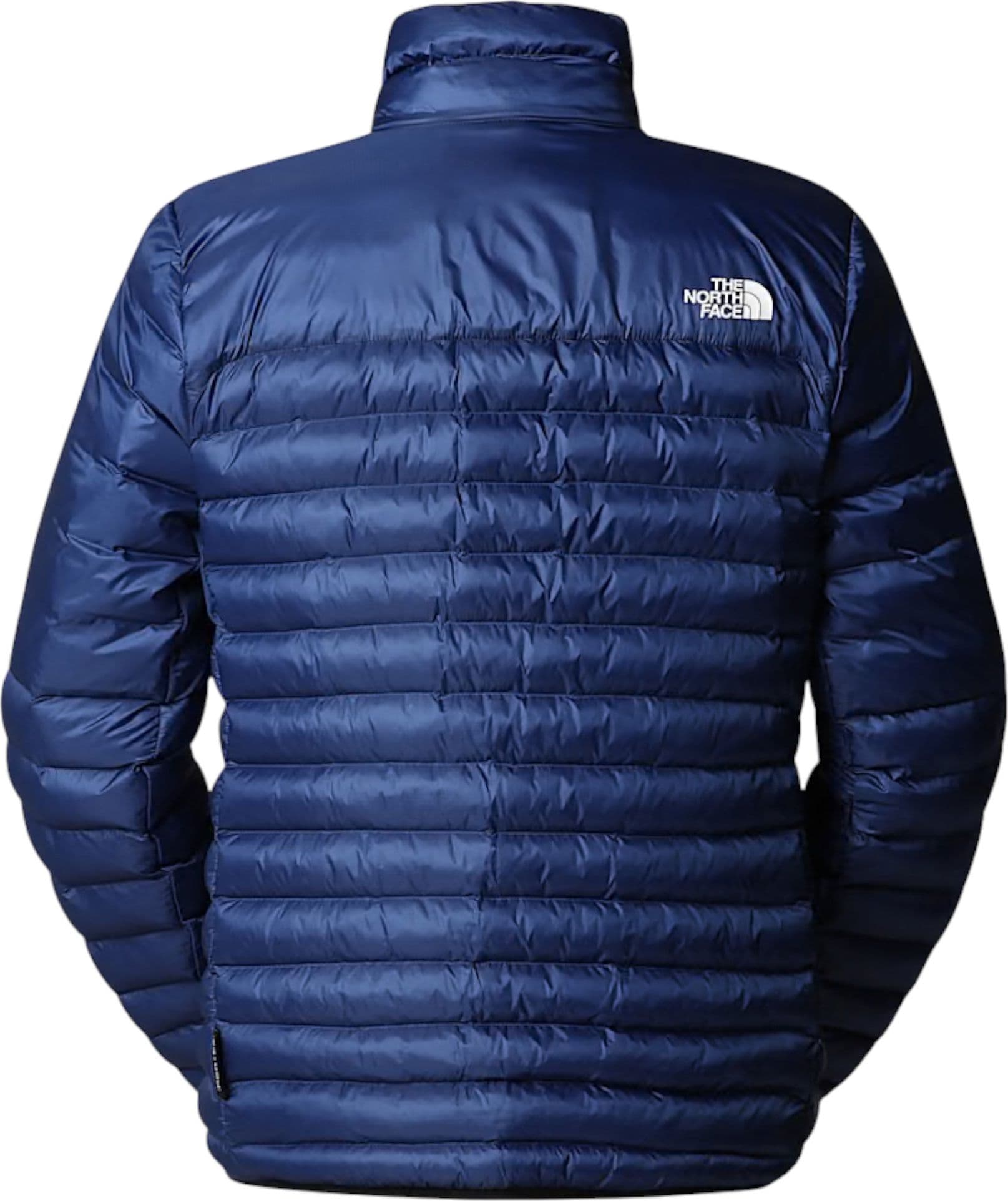 THE NORTH FACE Giacca Terra Peak Uomo The North Face da uomo in Felpe con cappuccio Drestige - Casamassima, commercioVirtuoso.it