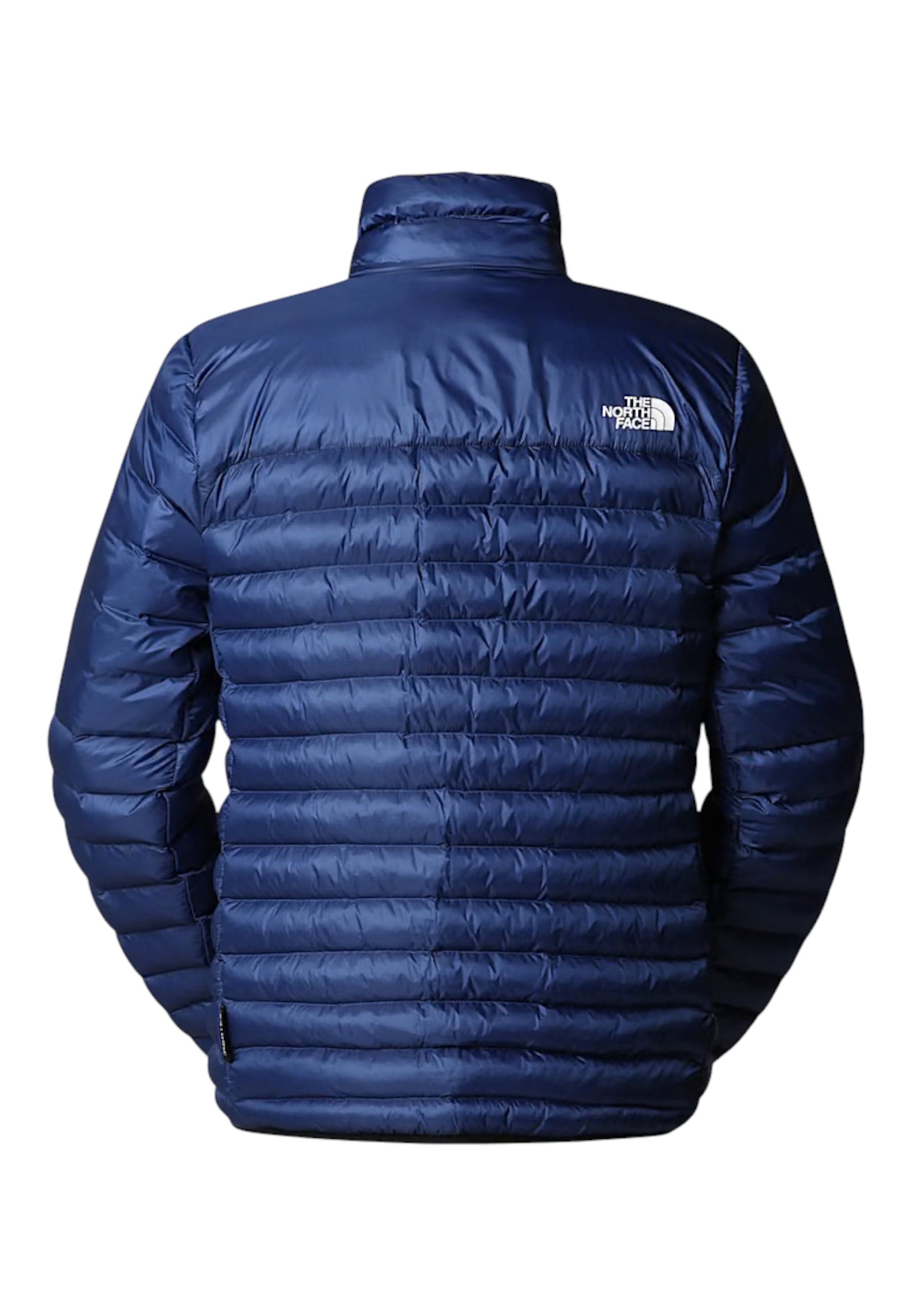 THE NORTH FACE Giacca Terra Peak Uomo The North Face da uomo in Felpe con cappuccio Drestige - Casamassima, commercioVirtuoso.it