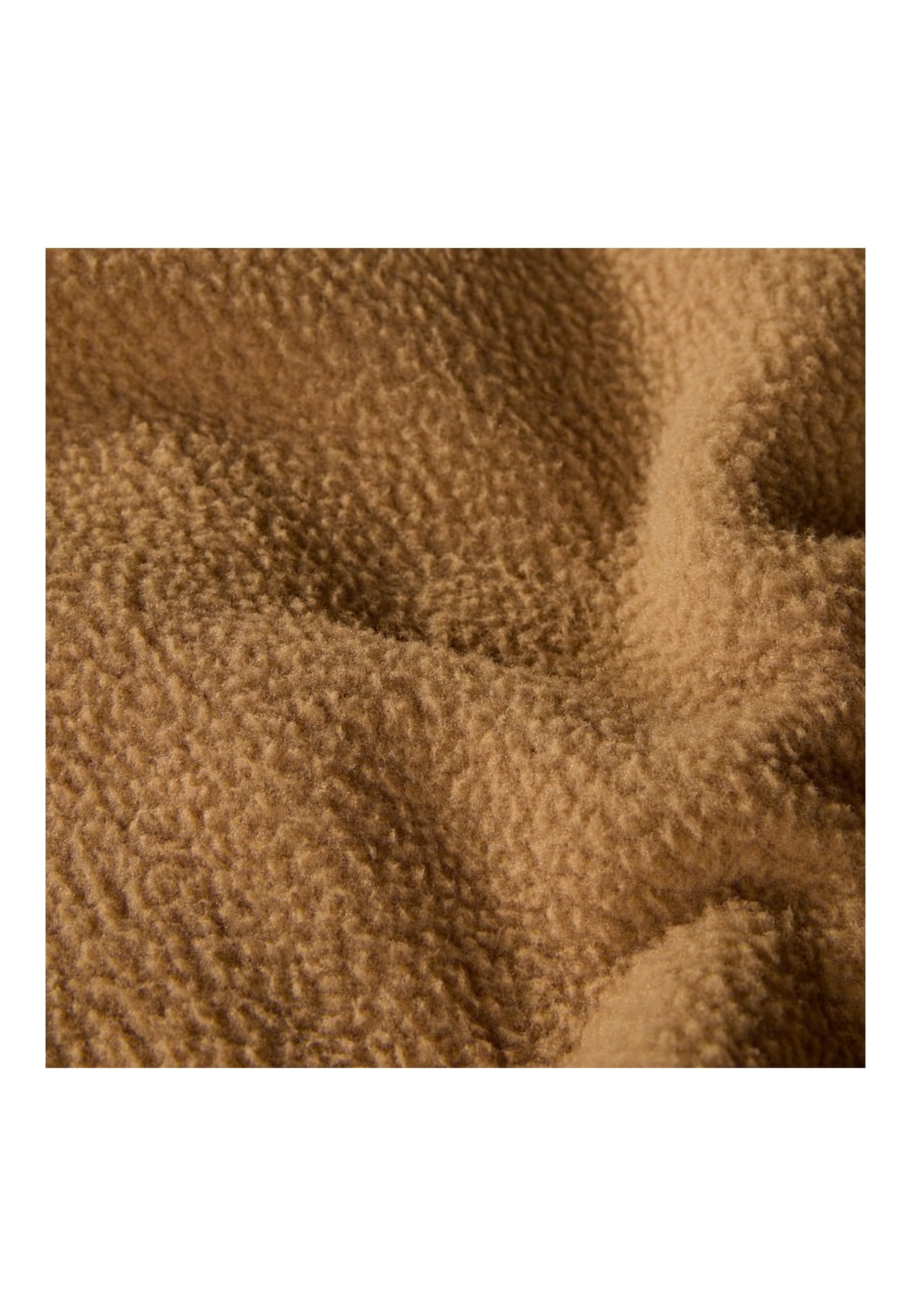 THE NORTH FACE Giacca in pile reversibile Yumiori Uomo The North Face da uomo in Giacche Drestige - Casamassima, commercioVirtuoso.it