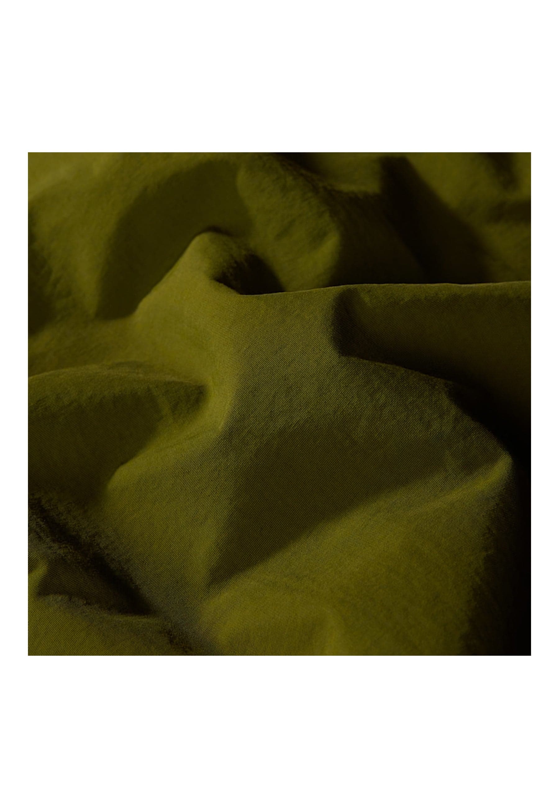 THE NORTH FACE Giacca in pile reversibile Yumiori Uomo The North Face da uomo in Giacche Drestige - Casamassima, commercioVirtuoso.it