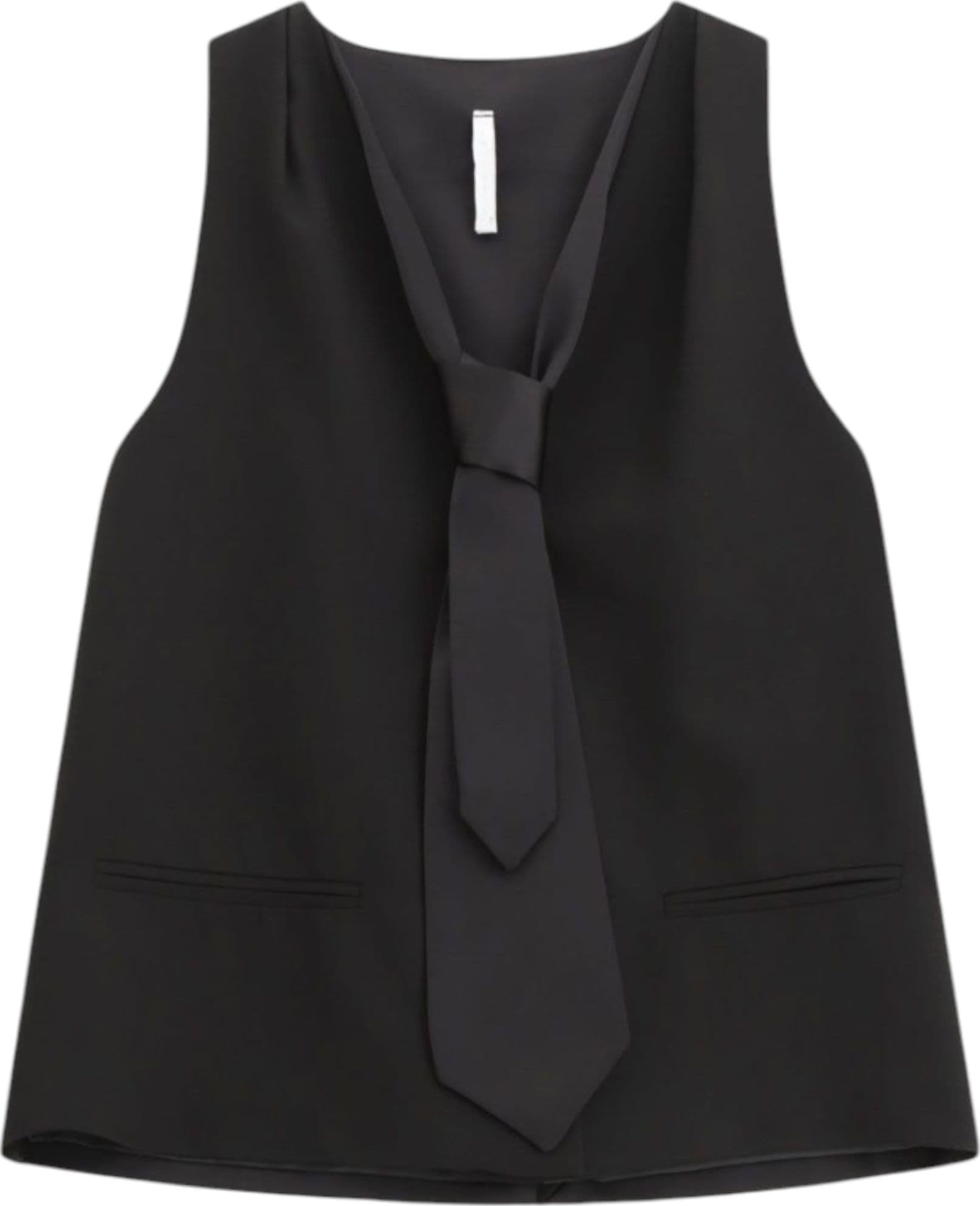 IMPERIAL Top sprovvisto di maniche con scollo a v Donna Imperial da donna in T-shirt Drestige - Casamassima, commercioVirtuoso.it