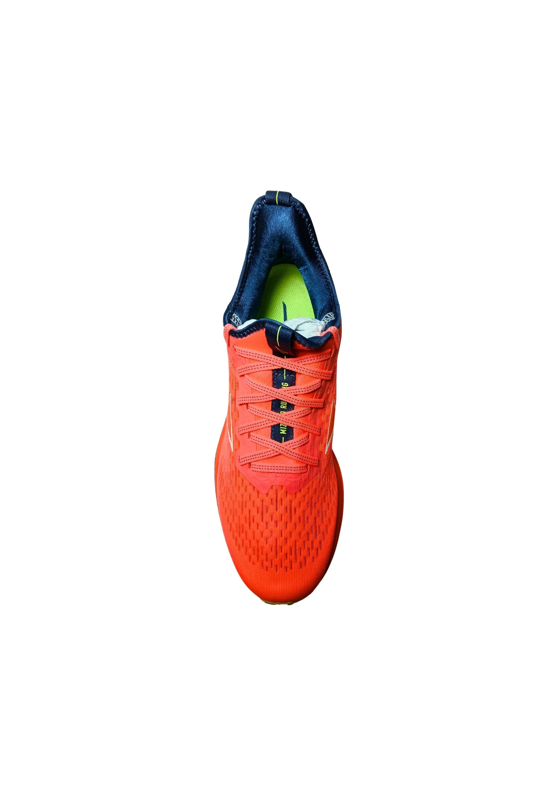 MIZUNO Scarpe Donna Mizuno Sneakers sportiva da running da donna in Scarpe da corsa su strada Drestige - Casamassima, commercioVirtuoso.it