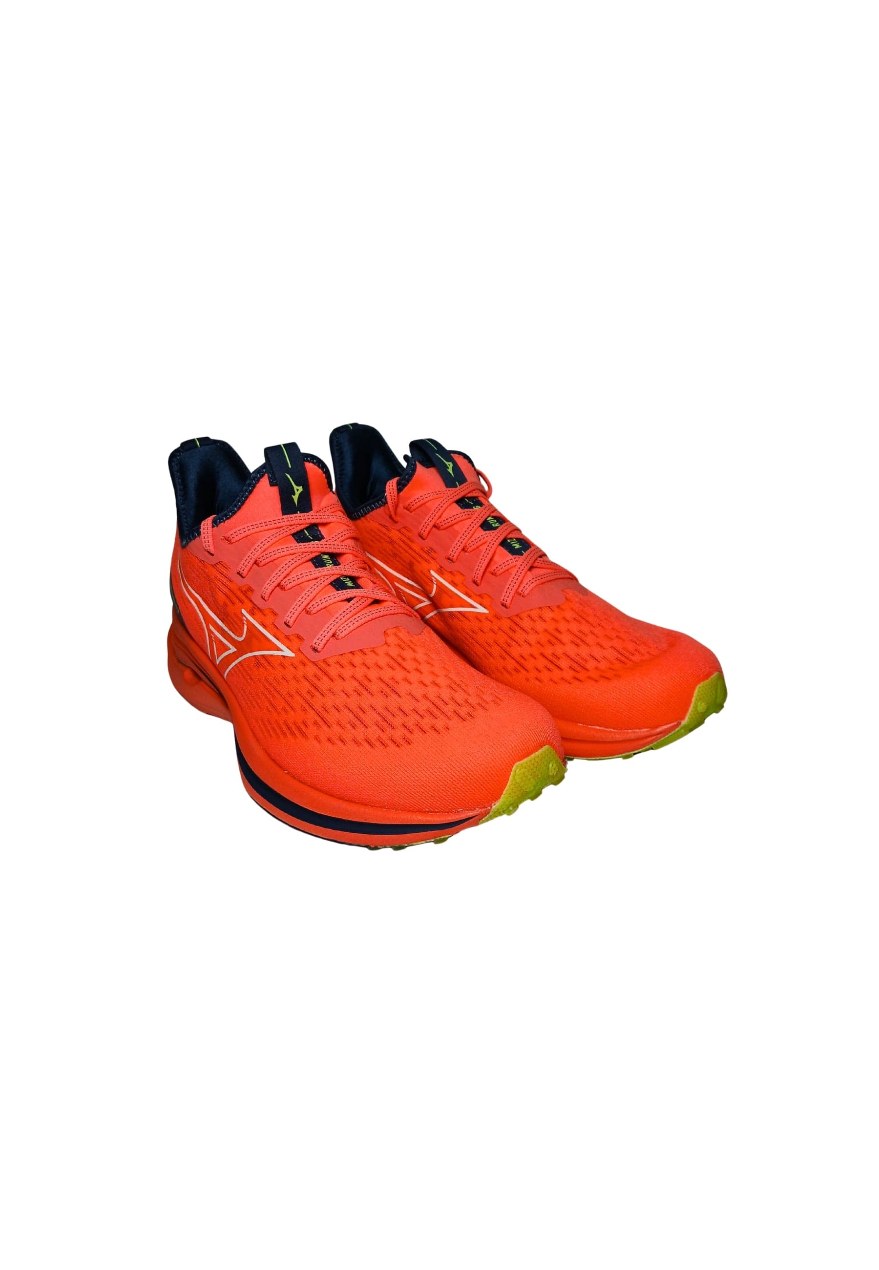 MIZUNO Scarpe Donna Mizuno Sneakers sportiva da running da donna in Scarpe da corsa su strada Drestige - Casamassima, commercioVirtuoso.it