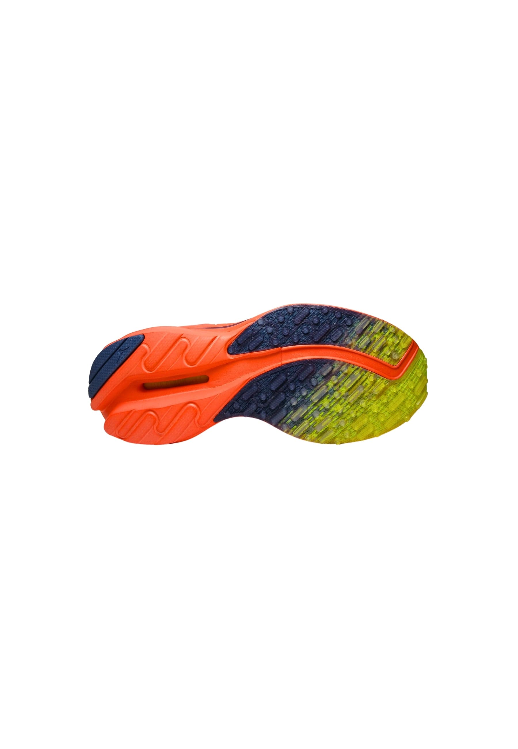 MIZUNO Scarpe Donna Mizuno Sneakers sportiva da running da donna in Scarpe da corsa su strada Drestige - Casamassima, commercioVirtuoso.it