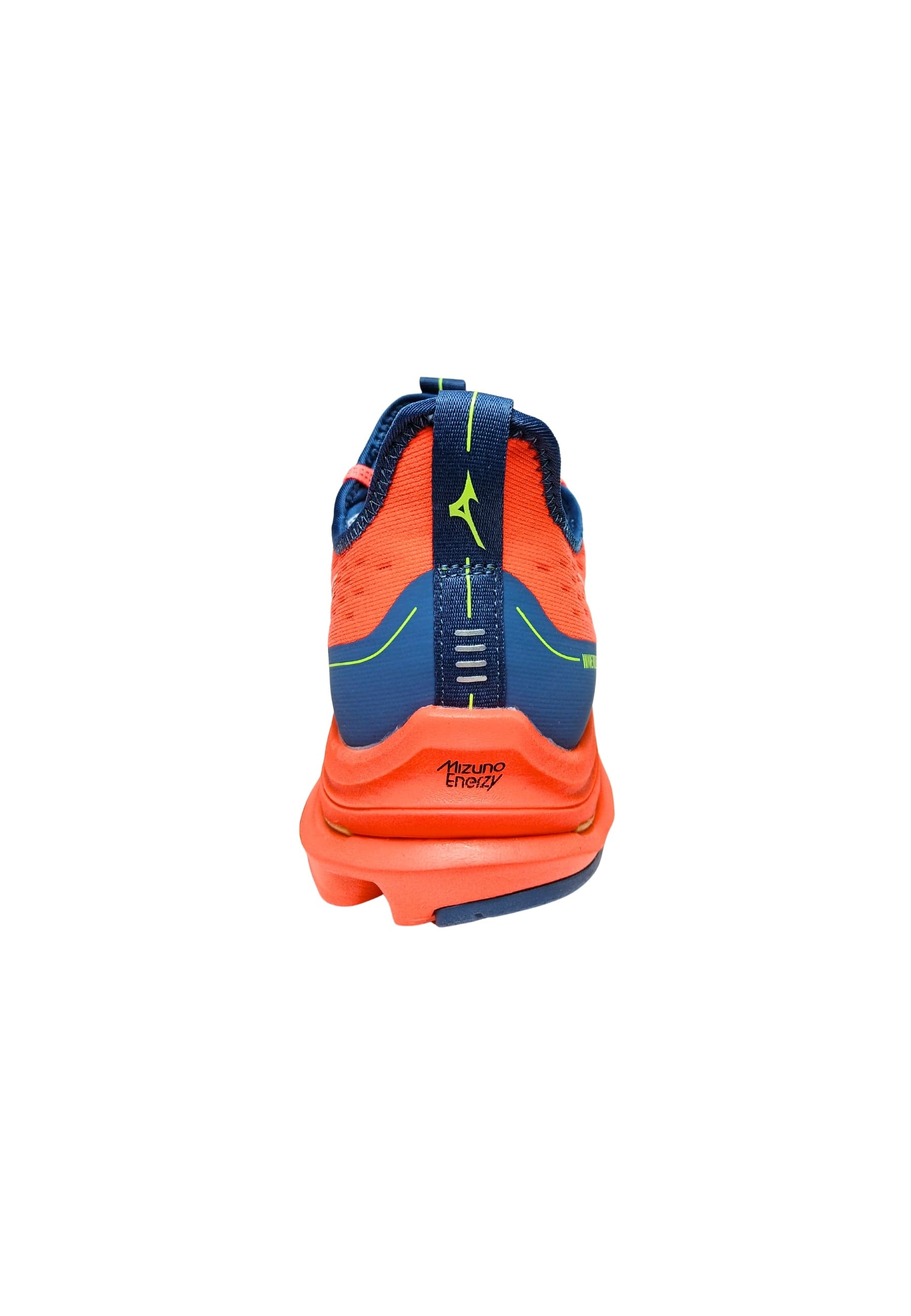 MIZUNO Scarpe Donna Mizuno Sneakers sportiva da running da donna in Scarpe da corsa su strada Drestige - Casamassima, commercioVirtuoso.it