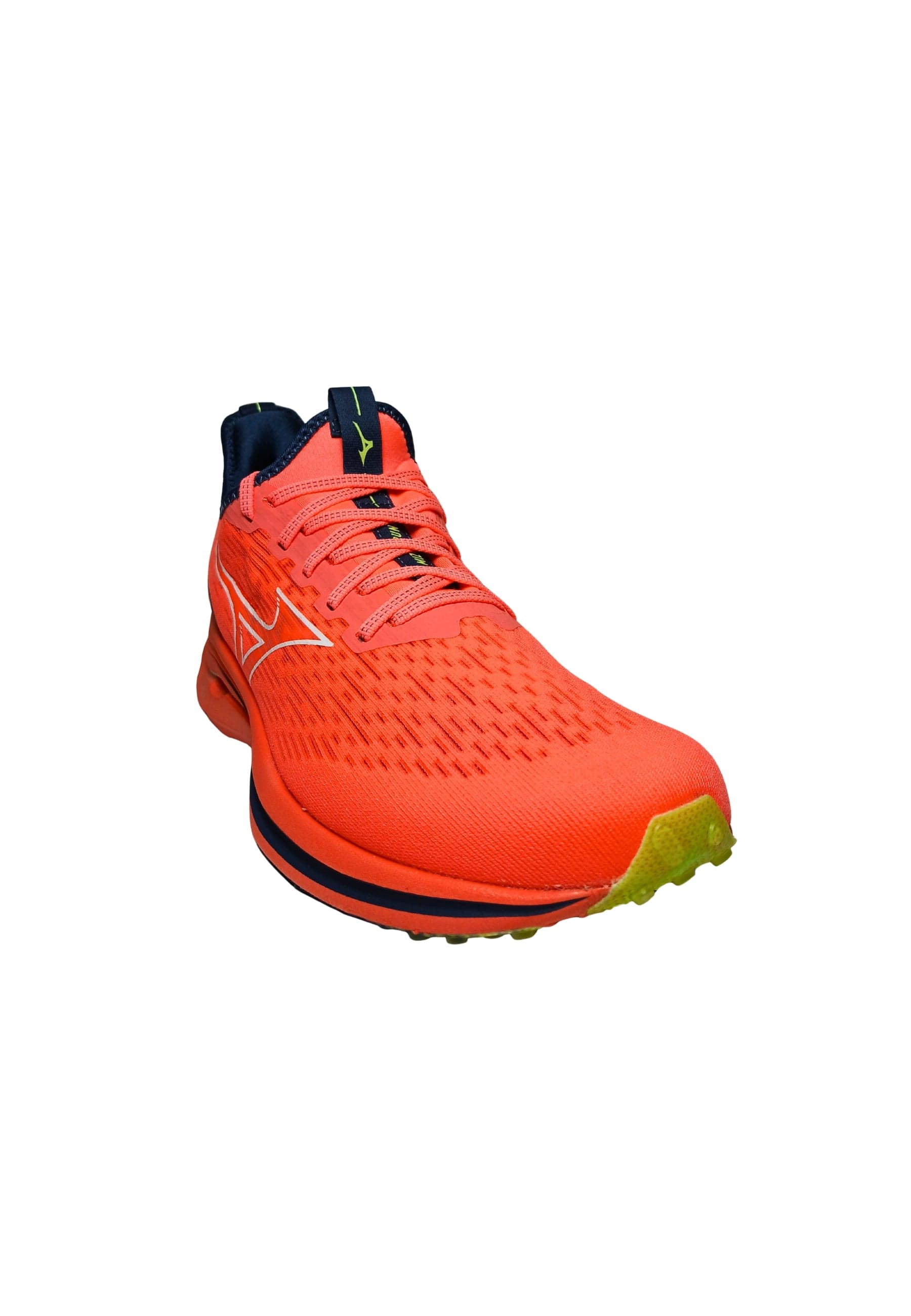 MIZUNO Scarpe Donna Mizuno Sneakers sportiva da running da donna in Scarpe da corsa su strada Drestige - Casamassima, commercioVirtuoso.it