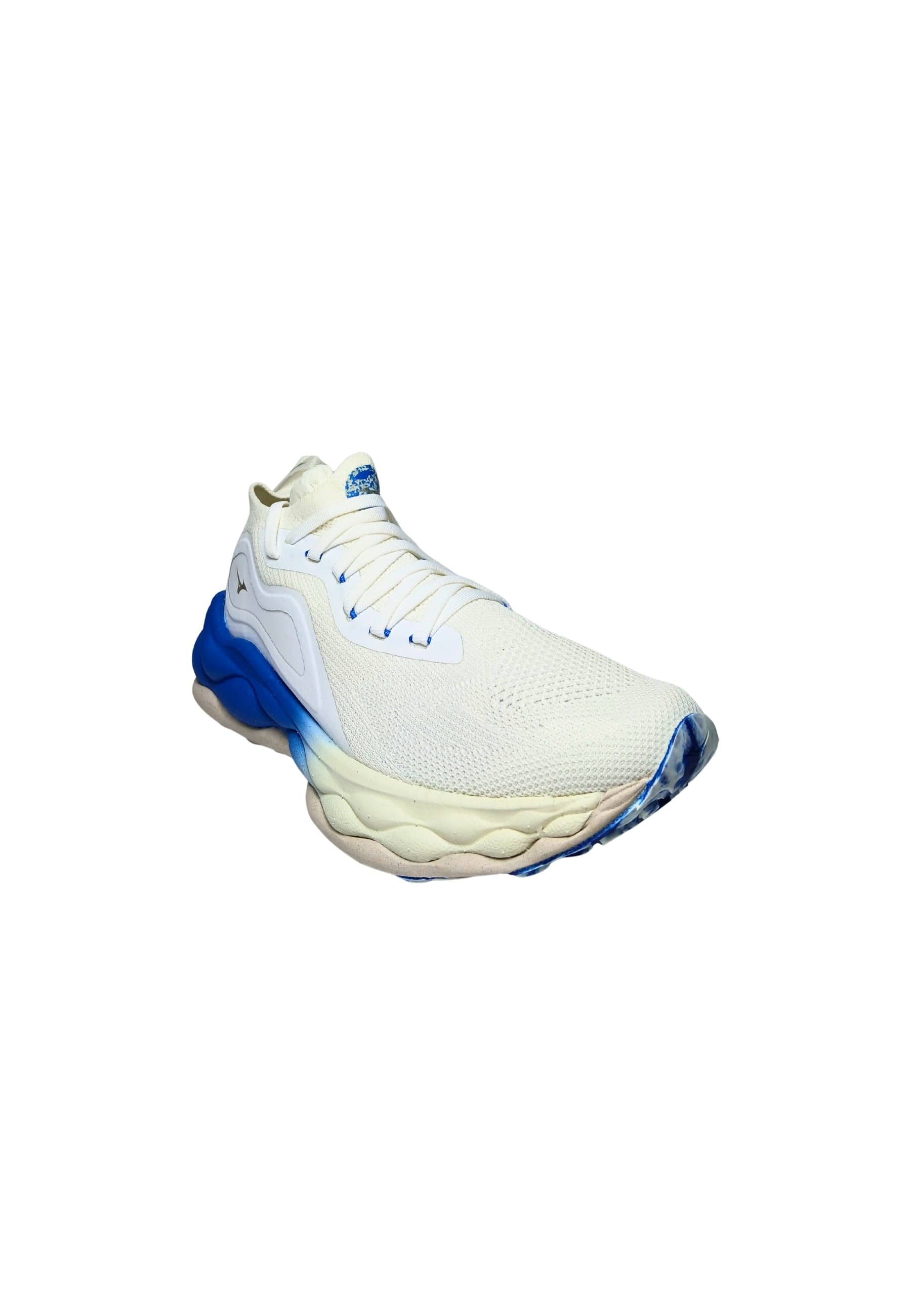 MIZUNO Scarpe Adulto unisex Mizuno Sneakers sportiva da running da uomo in Scarpe da corsa su strada Drestige - Casamassima, commercioVirtuoso.it