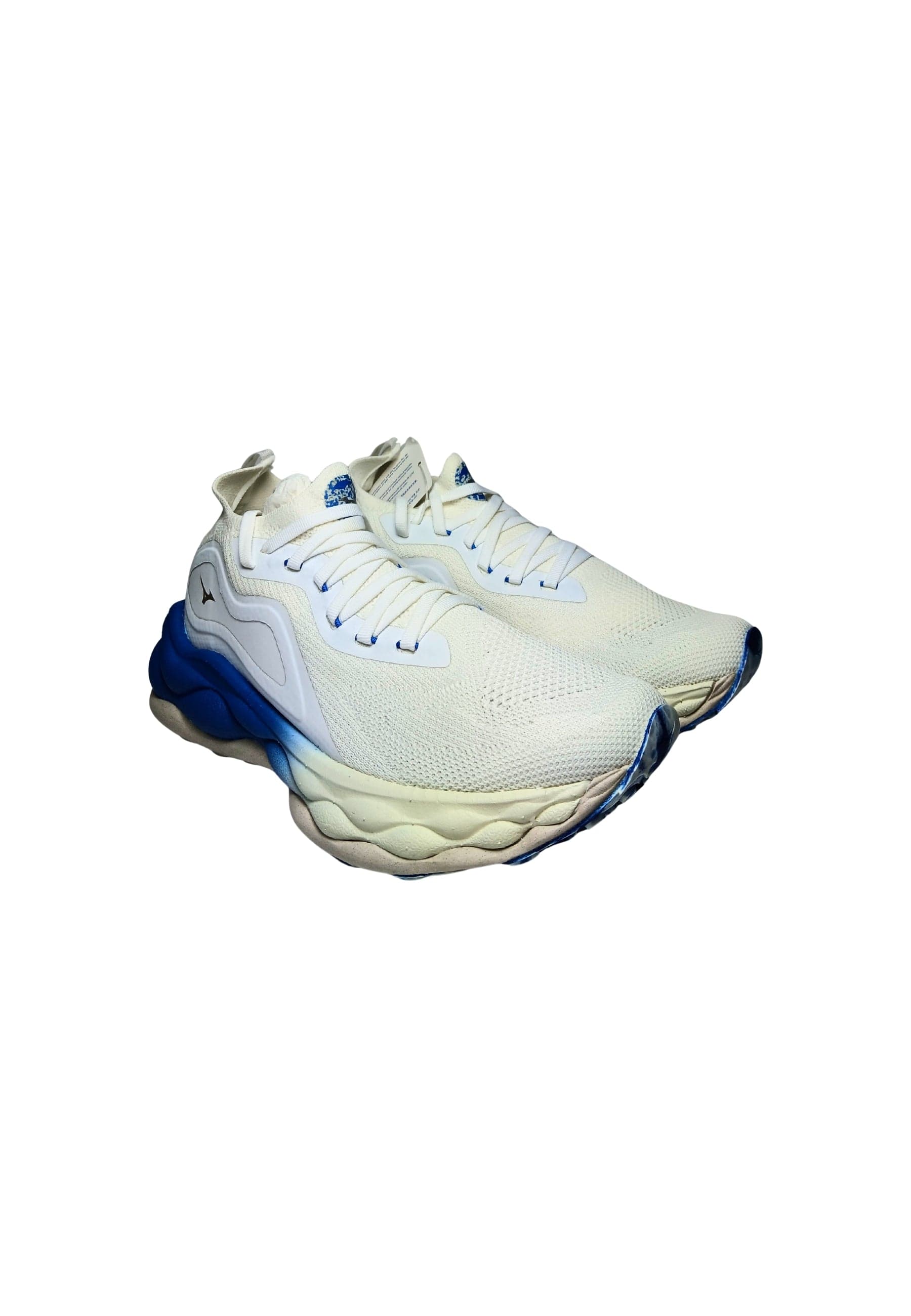 MIZUNO Scarpe Adulto unisex Mizuno Sneakers sportiva da running da uomo in Scarpe da corsa su strada Drestige - Casamassima, commercioVirtuoso.it