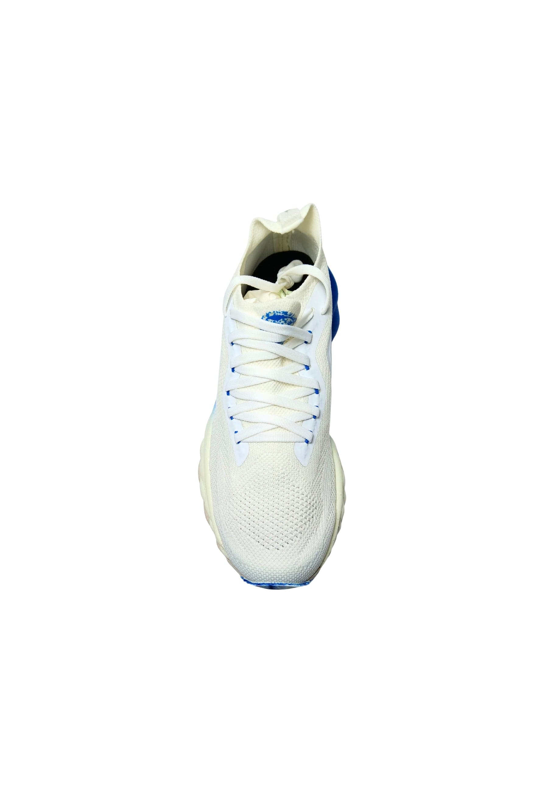 MIZUNO Scarpe Adulto unisex Mizuno Sneakers sportiva da running da uomo in Scarpe da corsa su strada Drestige - Casamassima, commercioVirtuoso.it