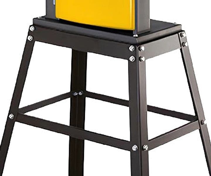 Femi Segatrice A Nastro Verticale ''Vb 28-186'' 420 W Con Lama in Seghe a nastro BricoGo - Marano di Napoli, commercioVirtuoso.it