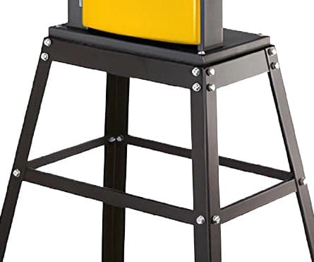 Femi Segatrice A Nastro Verticale ''Vb 28-186'' 420 W Con Lama in Seghe a nastro BricoGo - Marano di Napoli, commercioVirtuoso.it