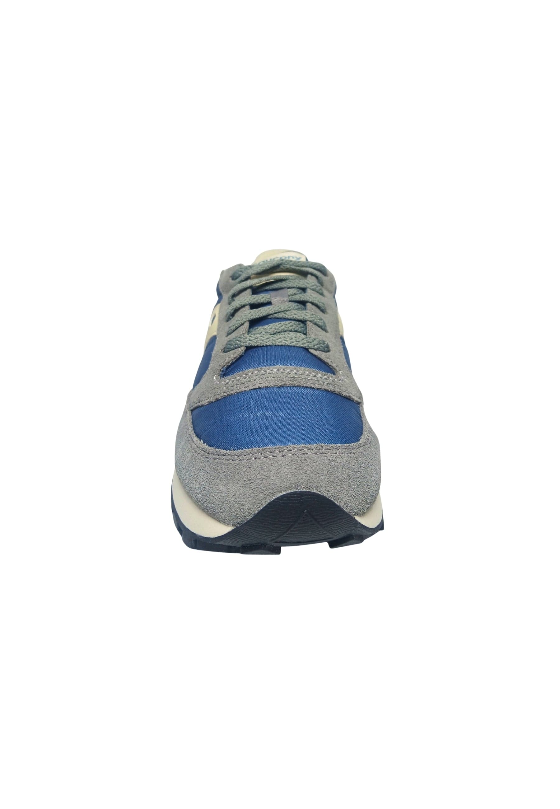 Saucony Scarpe Uomo Sneakers Jazz Original da uomo in Sneaker casual Drestige - Casamassima, commercioVirtuoso.it