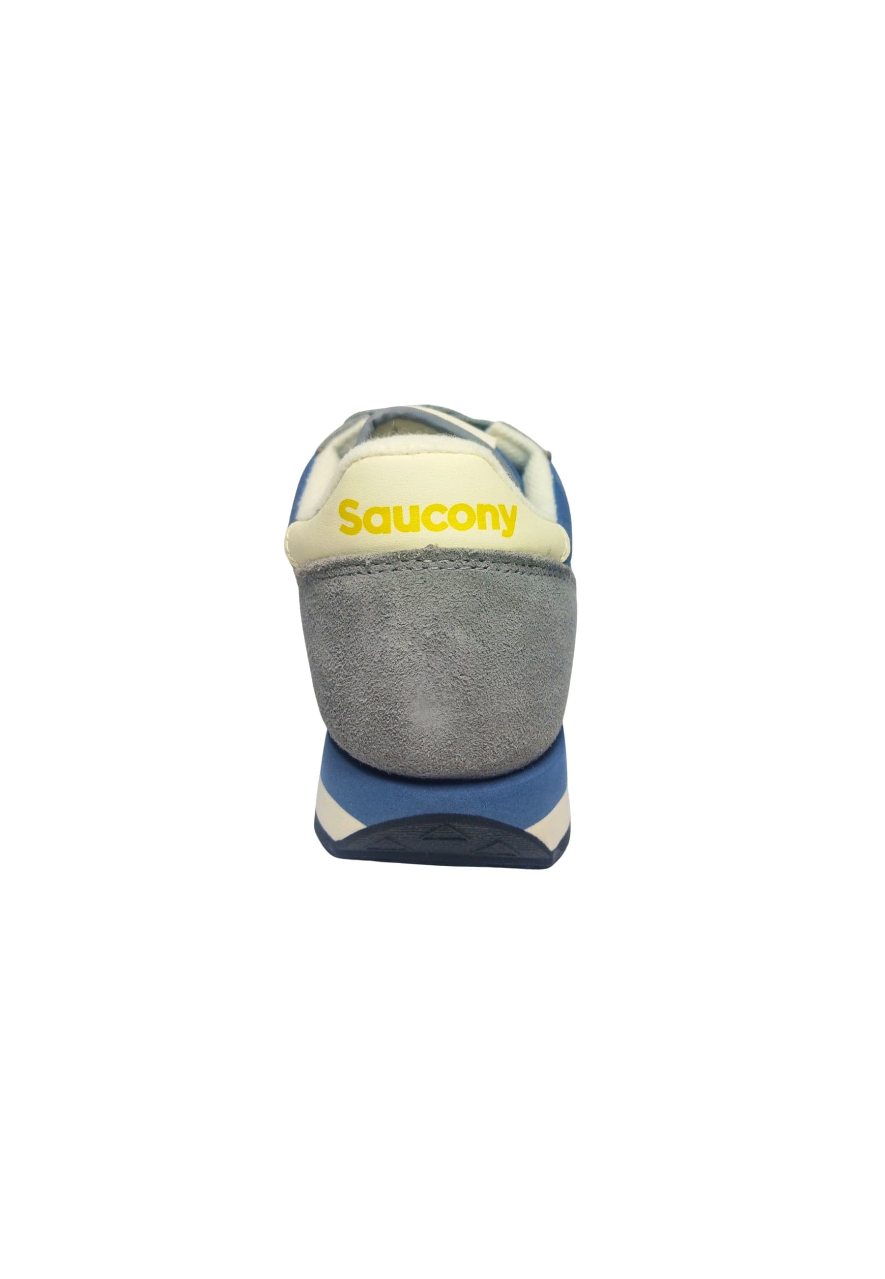 Saucony Scarpe Uomo Sneakers Jazz Original da uomo in Sneaker casual Drestige - Casamassima, commercioVirtuoso.it