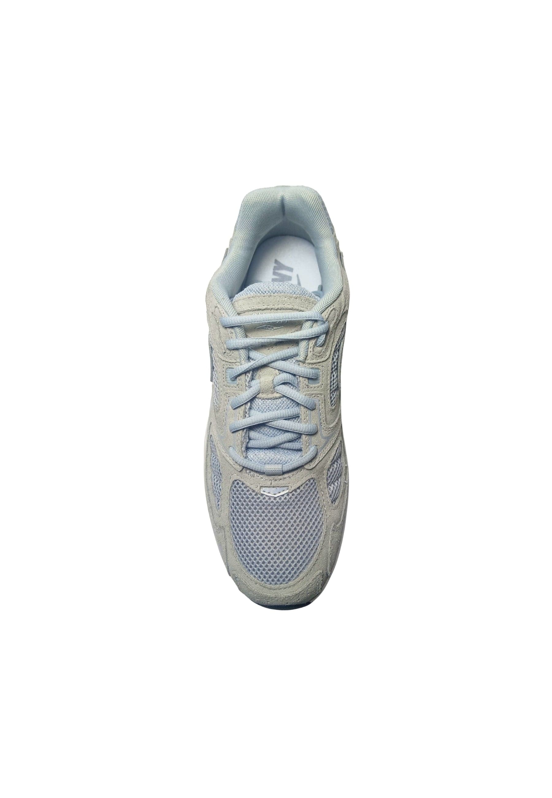 Saucony Scarpe Uomo Sneakers Grid Jazz da uomo in Sneaker casual Drestige - Casamassima, commercioVirtuoso.it