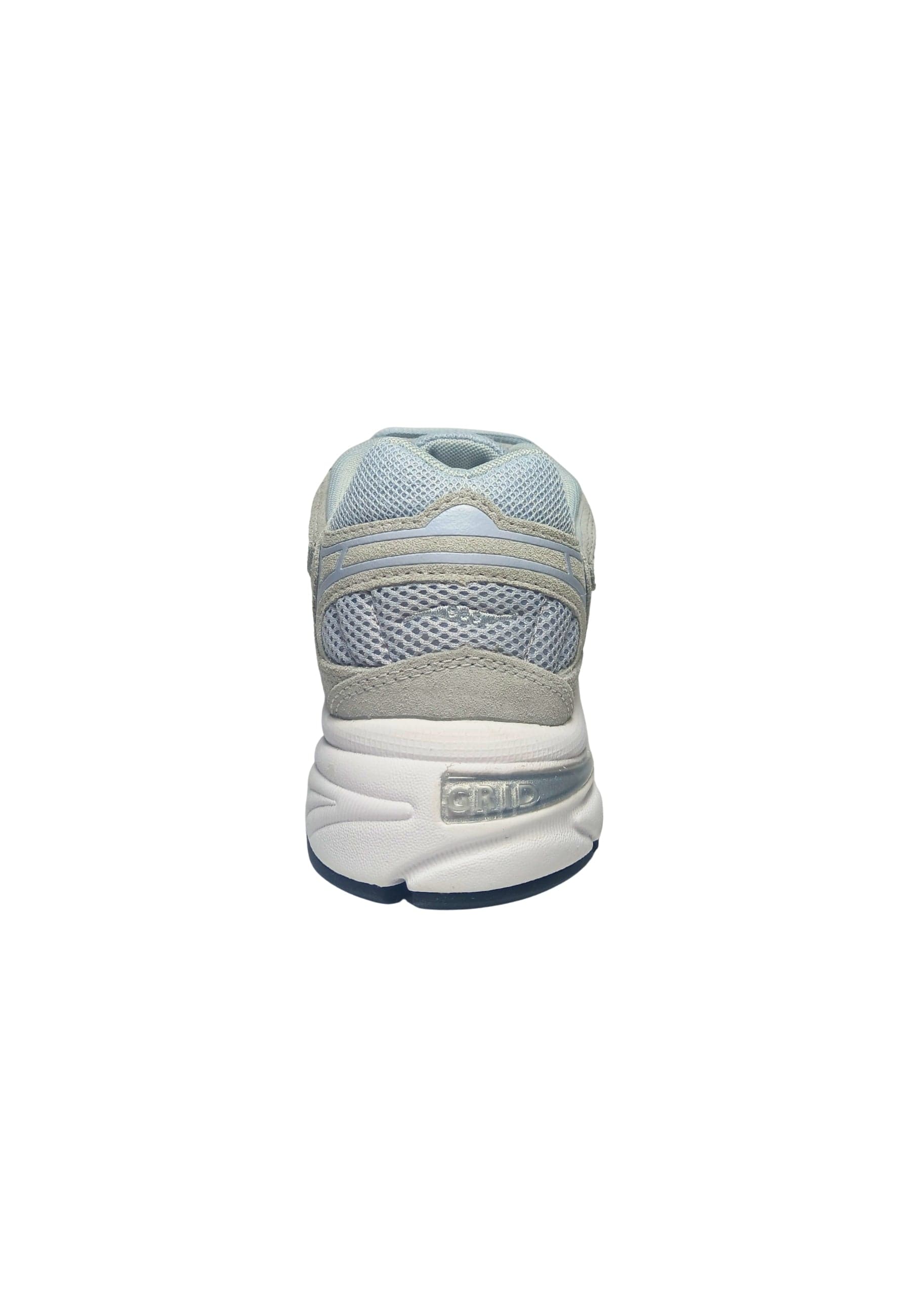 Saucony Scarpe Uomo Sneakers Grid Jazz da uomo in Sneaker casual Drestige - Casamassima, commercioVirtuoso.it