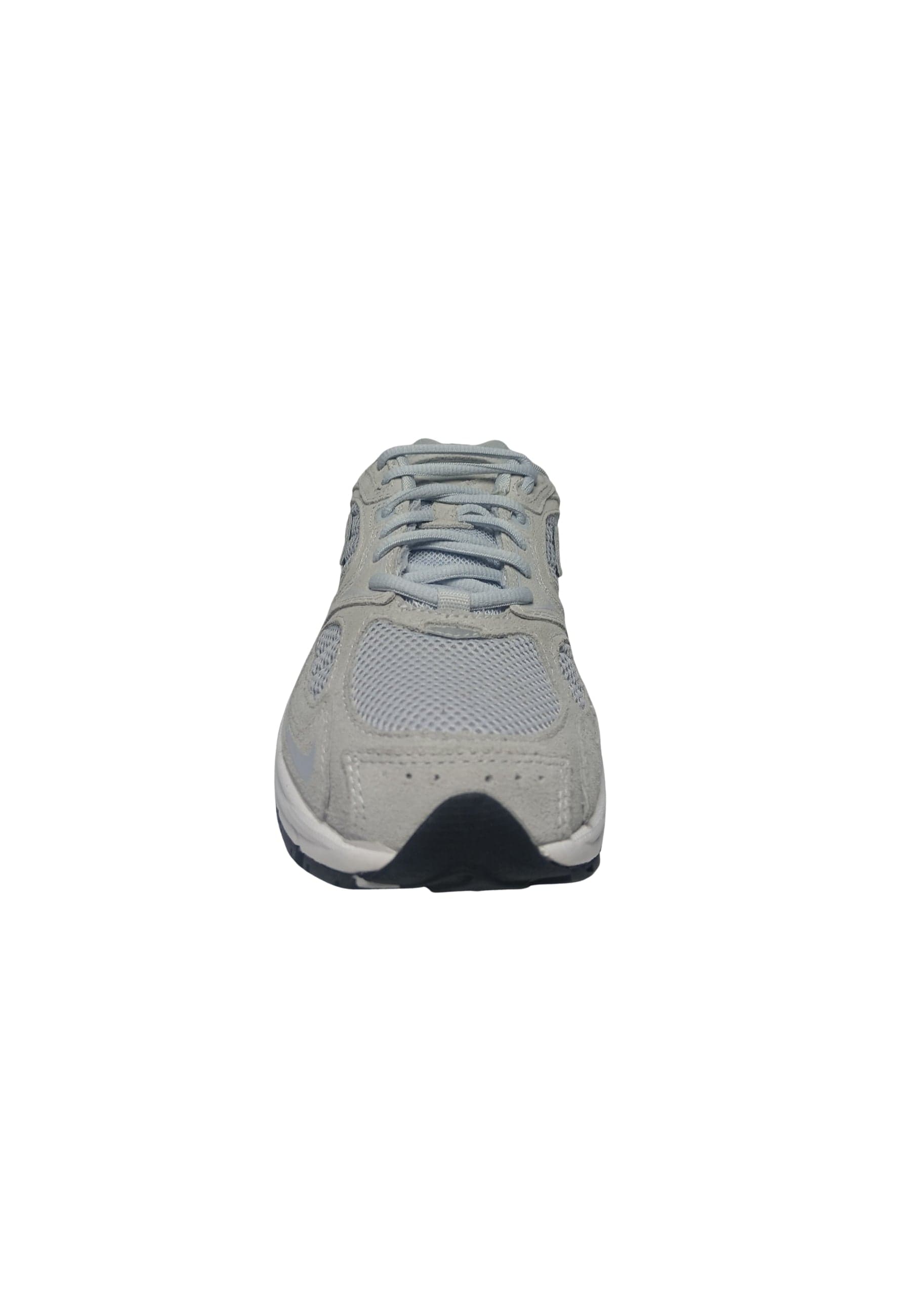 Saucony Scarpe Uomo Sneakers Grid Jazz da uomo in Sneaker casual Drestige - Casamassima, commercioVirtuoso.it