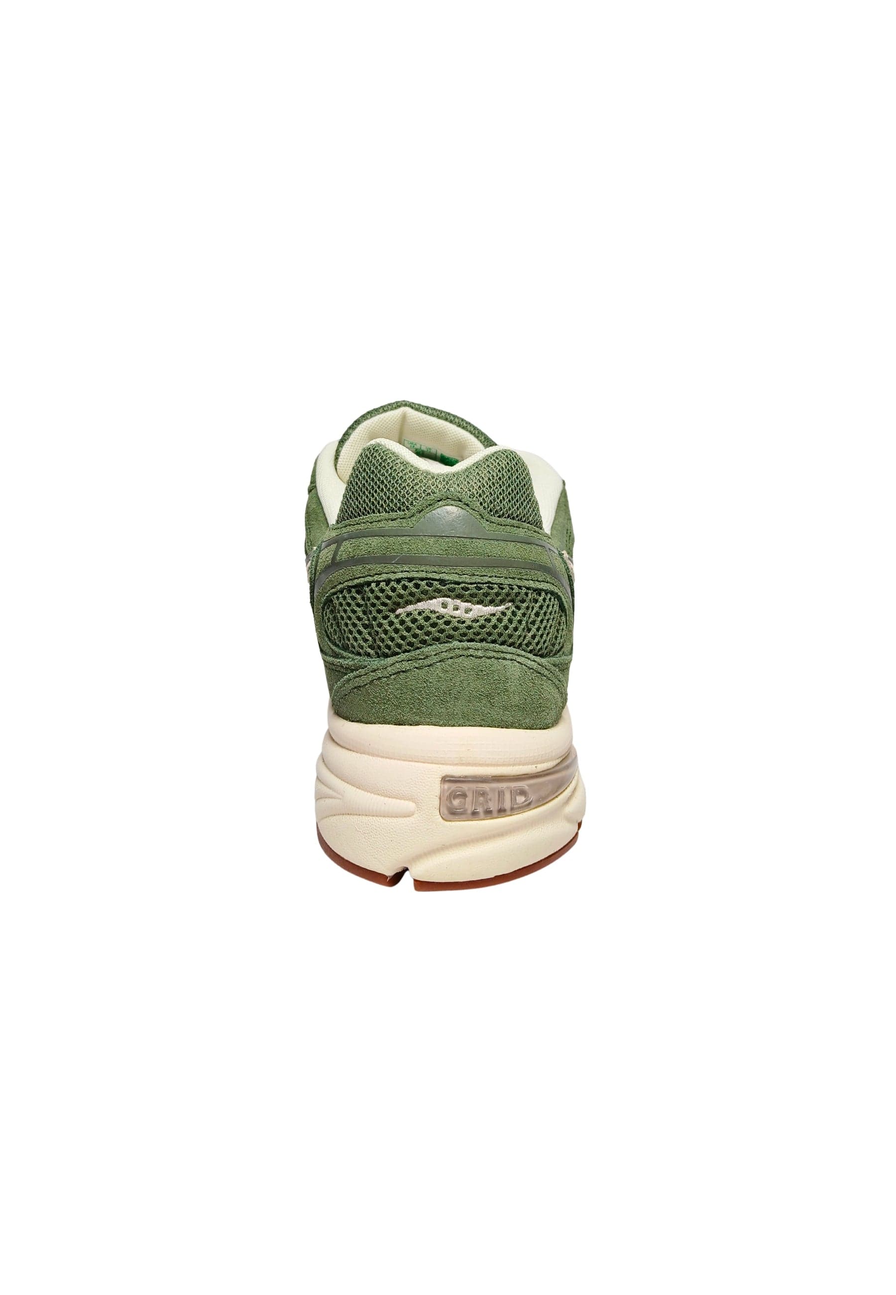 Saucony Scarpe Uomo Sneakers Grid Jazz da uomo in Sneaker casual Drestige - Casamassima, commercioVirtuoso.it