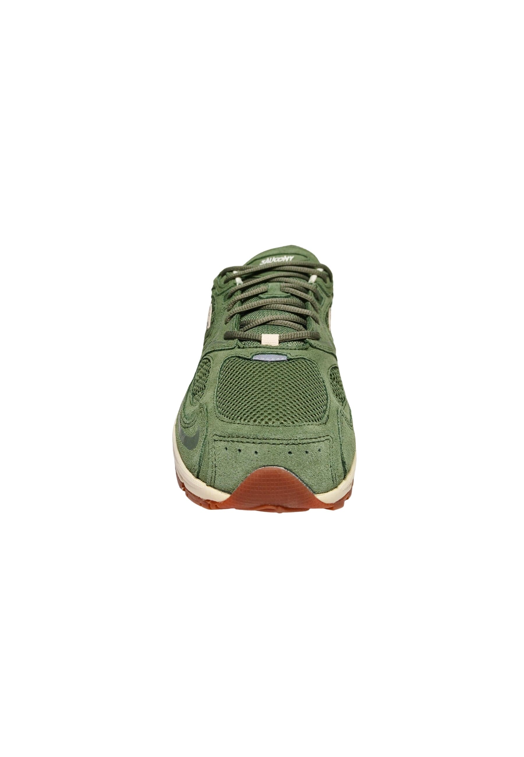 Saucony Scarpe Uomo Sneakers Grid Jazz da uomo in Sneaker casual Drestige - Casamassima, commercioVirtuoso.it