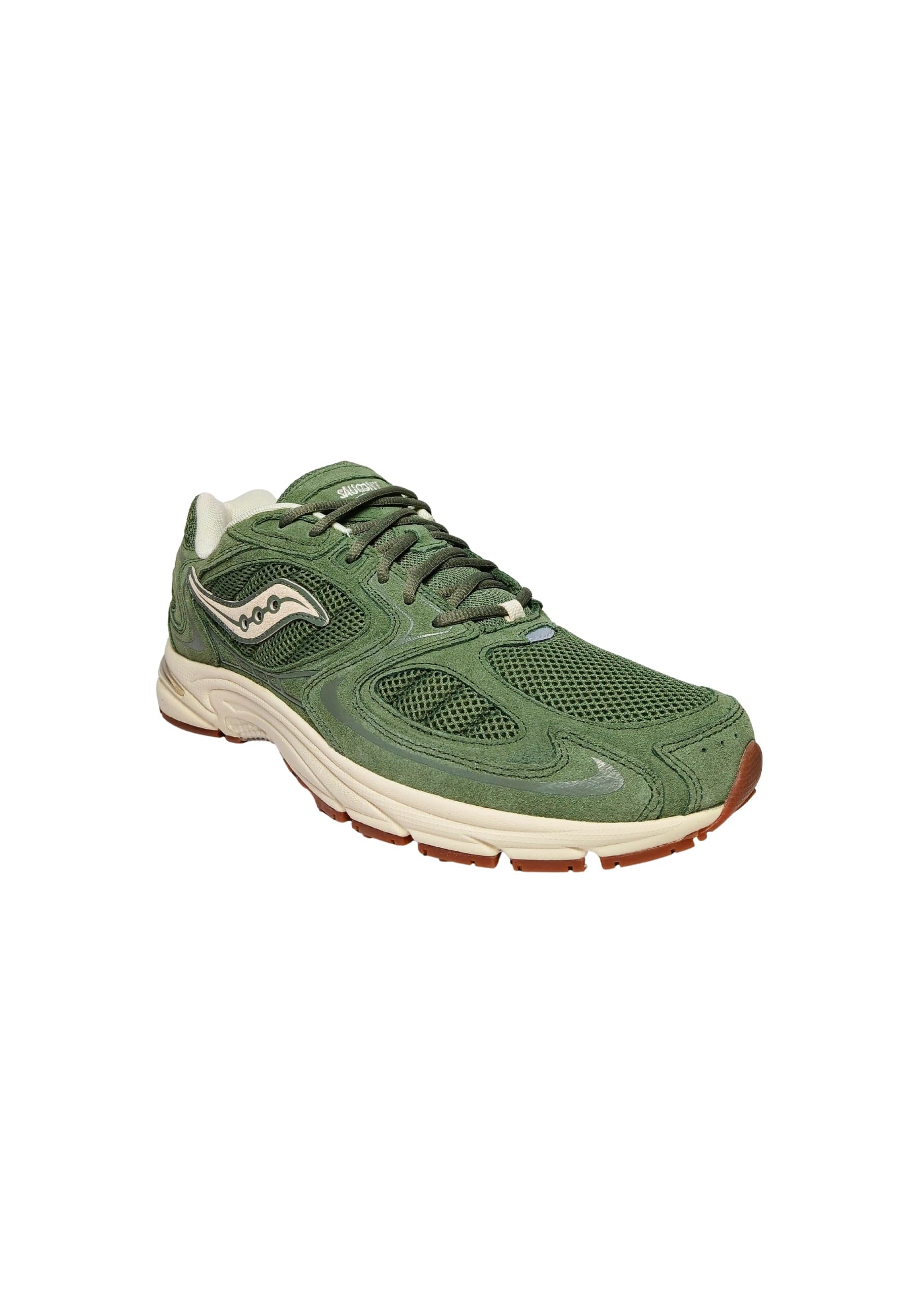 Saucony Scarpe Uomo Sneakers Grid Jazz da uomo in Sneaker casual Drestige - Casamassima, commercioVirtuoso.it