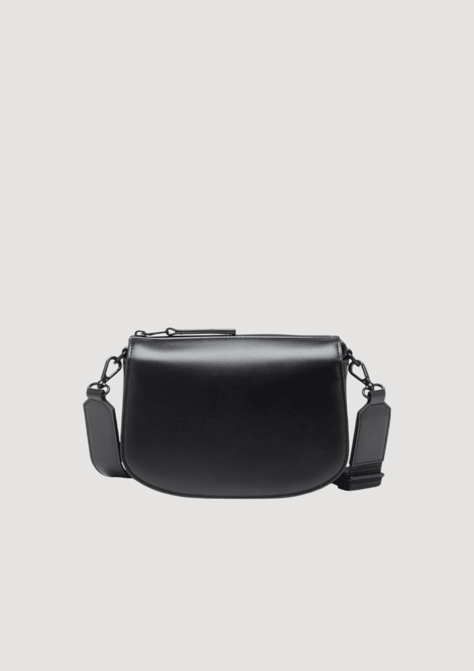 DIESEL 1DR Camera Bag da donna in Borse a tracolla Drestige - Casamassima, commercioVirtuoso.it