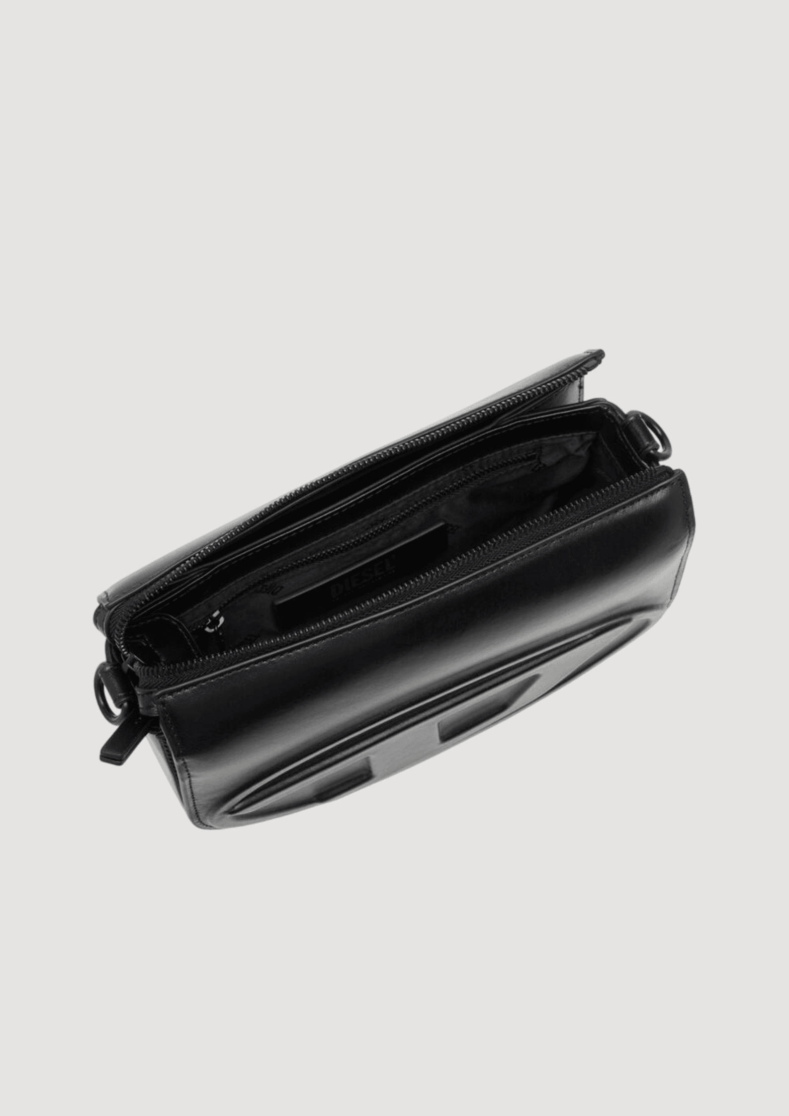 DIESEL 1DR Camera Bag da donna in Borse a tracolla Drestige - Casamassima, commercioVirtuoso.it