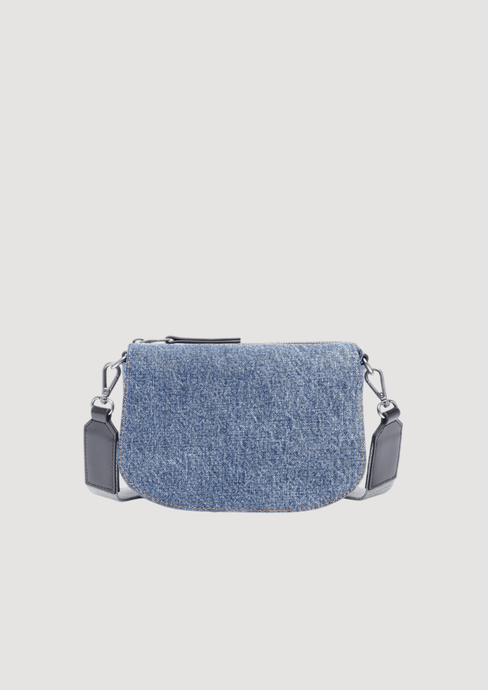DIESEL 1DR Camera Bag da donna in Borse a tracolla Drestige - Casamassima, commercioVirtuoso.it