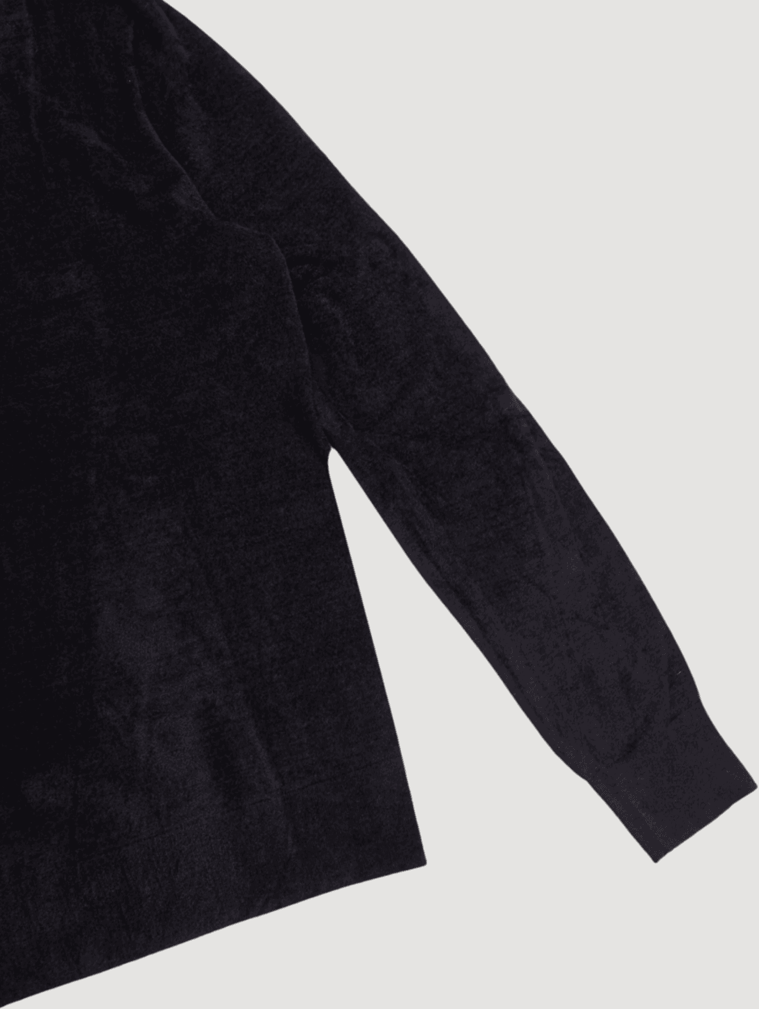 DIESEL K-Cevro Knit da uomo in Jeans Drestige - Casamassima, commercioVirtuoso.it