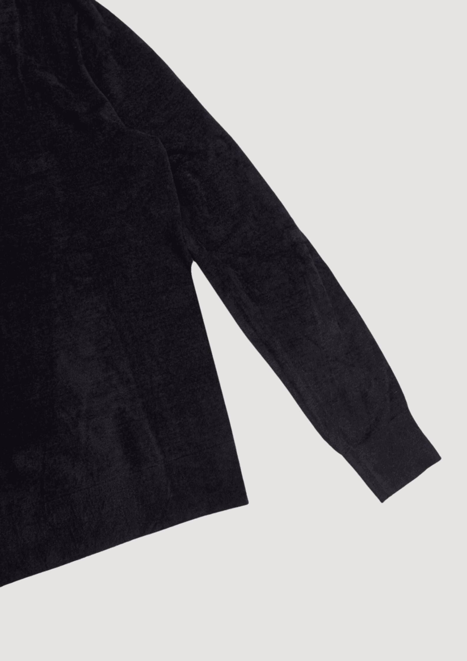 DIESEL K-Cevro Knit da uomo in Jeans Drestige - Casamassima, commercioVirtuoso.it