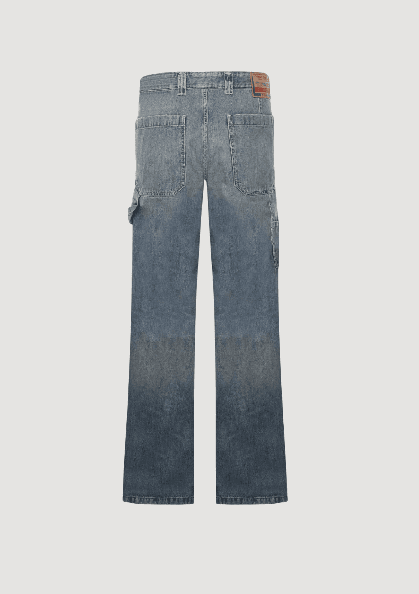DIESEL D-Livery-W da uomo in Boxer Drestige - Casamassima, commercioVirtuoso.it